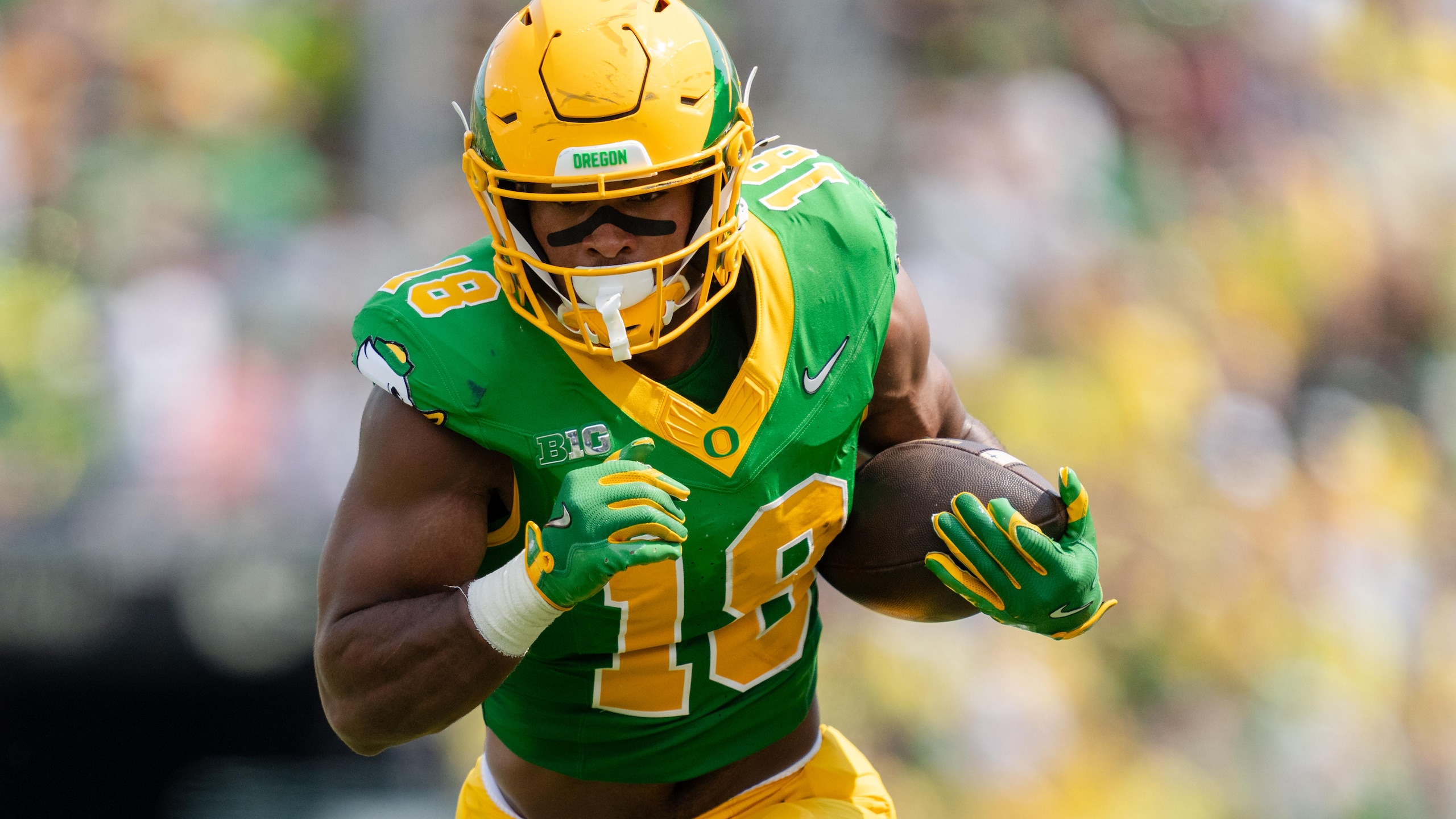 Montana State v Oregon Montana State v Oregon