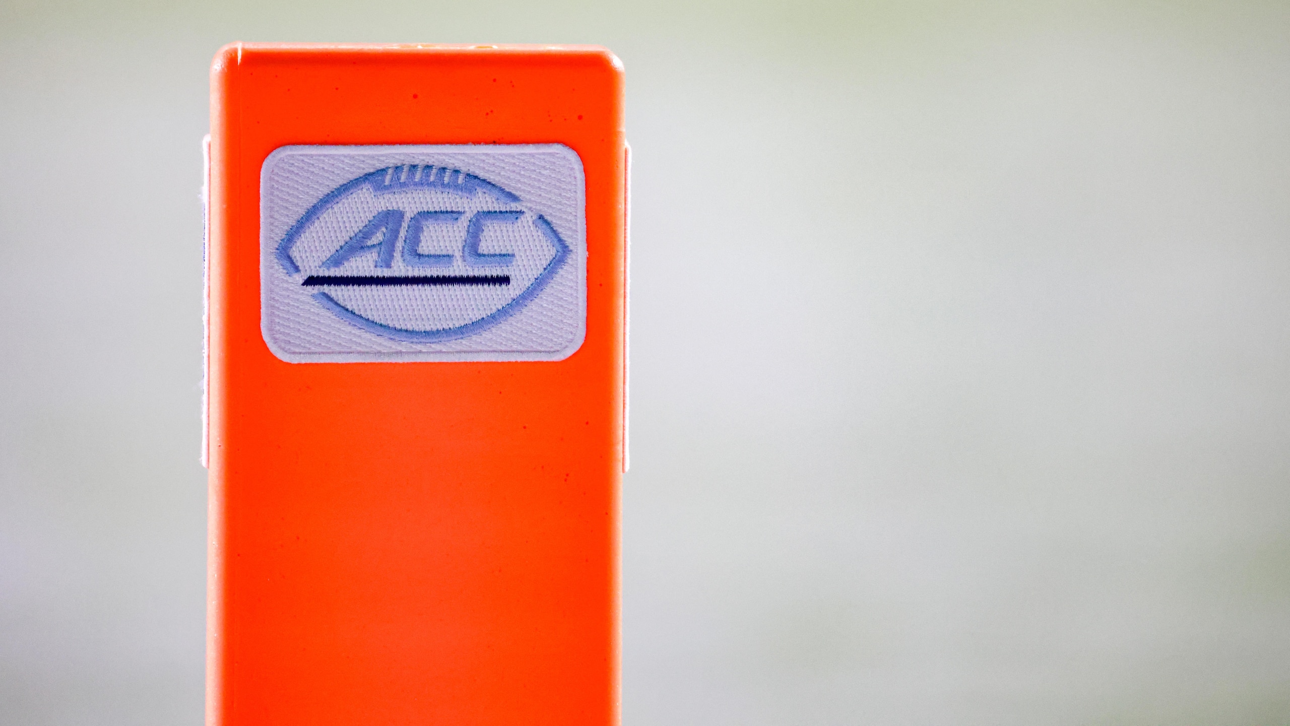 New ACC CFB Schedule Format 🗓️