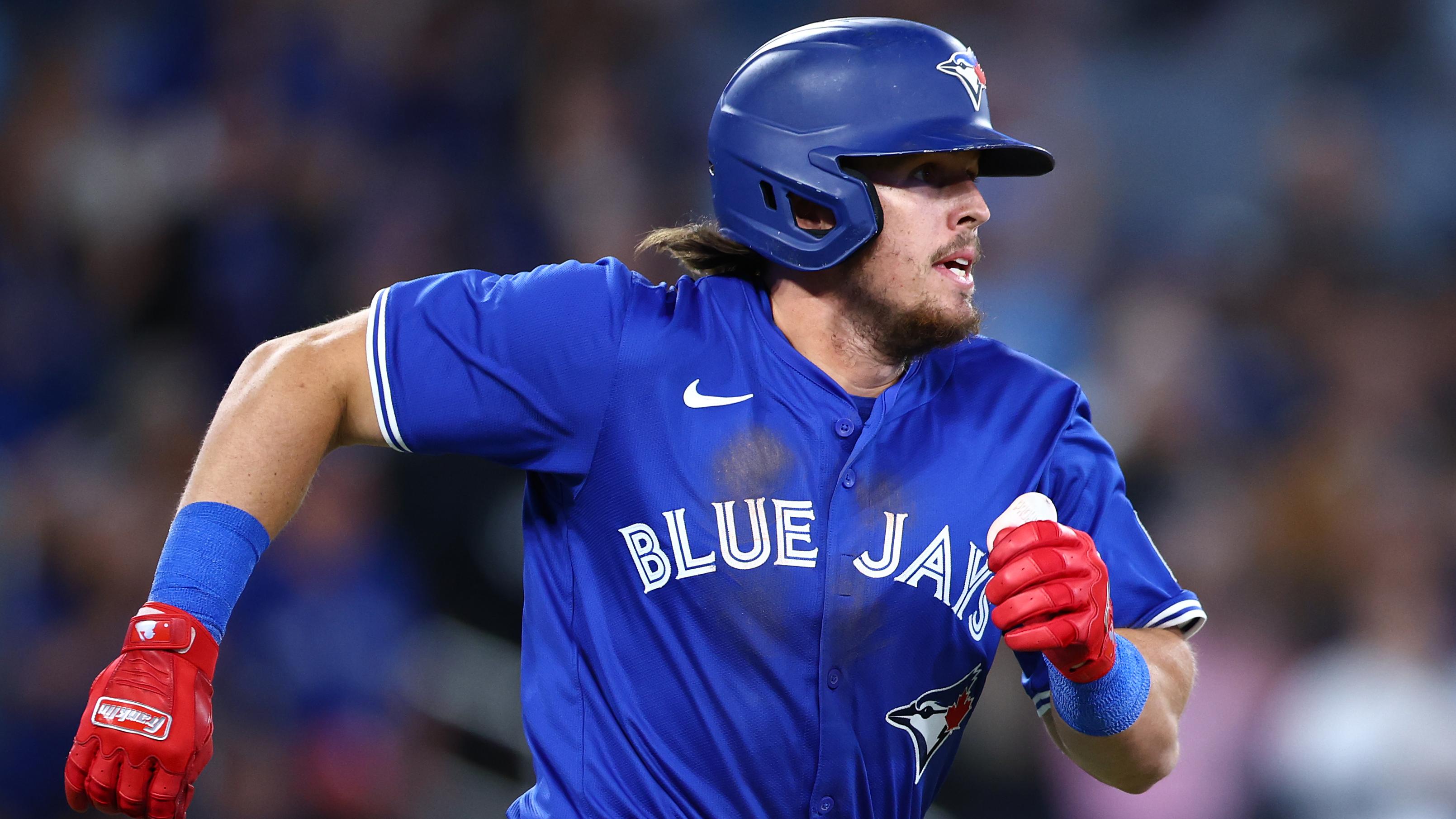 Minnesota Twins v Toronto Blue Jays