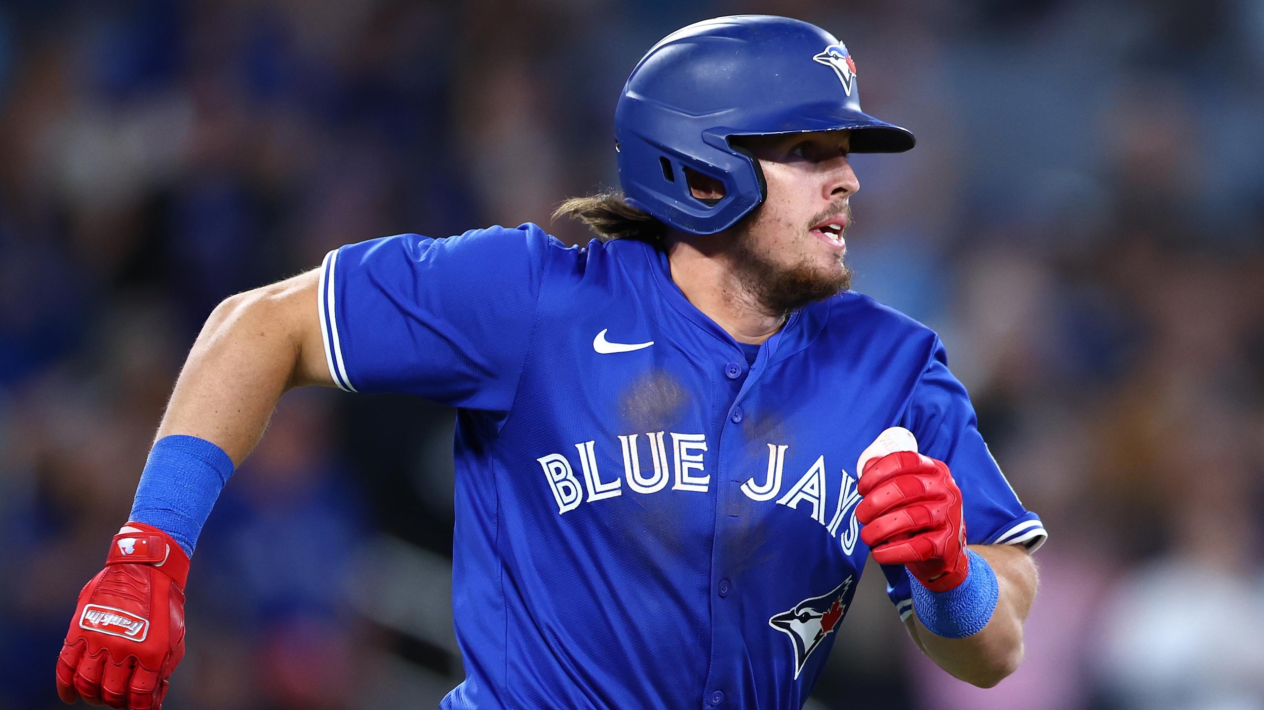 Minnesota Twins v Toronto Blue Jays