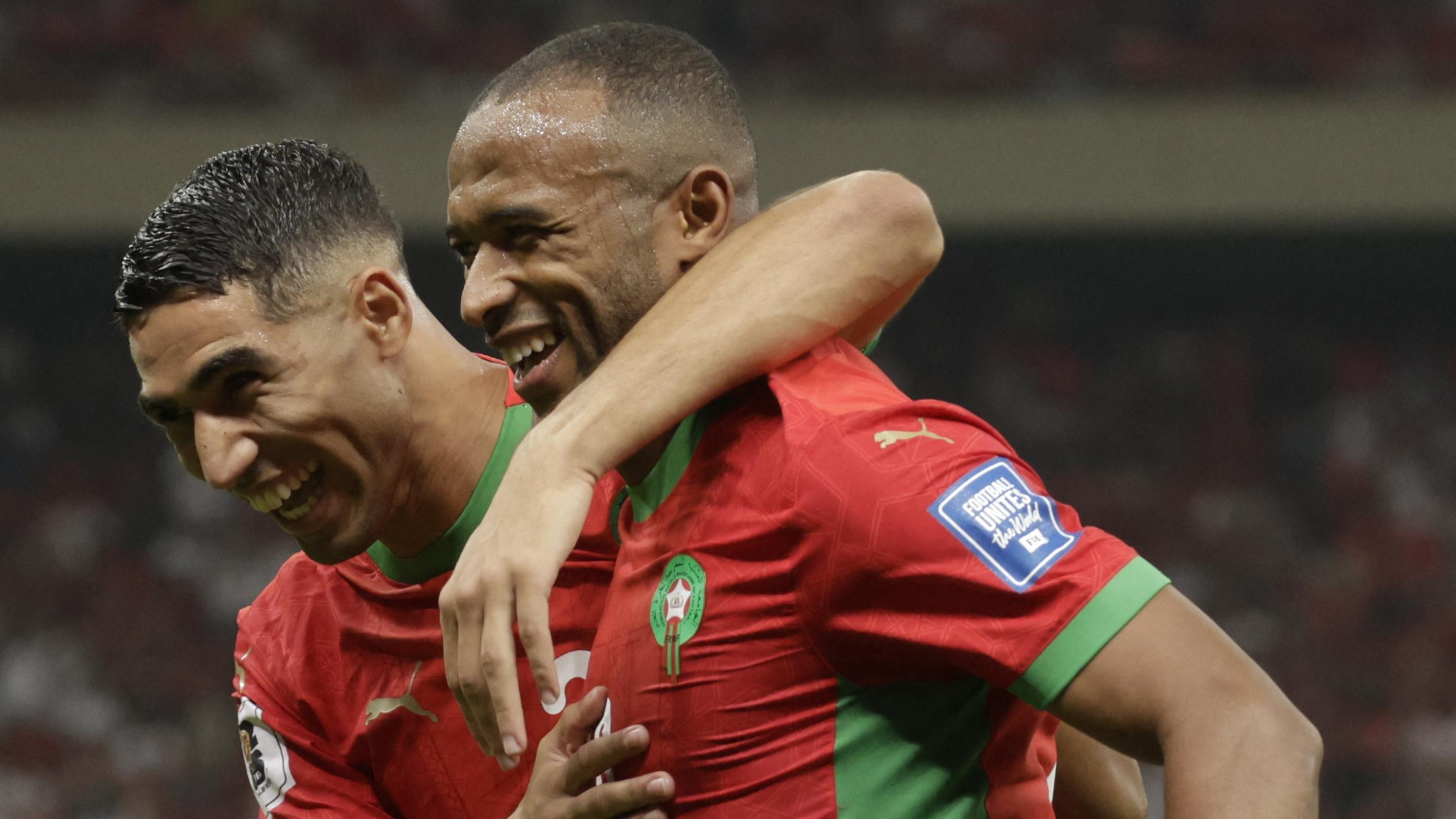 FBL-WC-2026-CAF-QUALIFIERS-MAR-NGR FBL-WC-2026-CAF-QUALIFIERS-MAR-NGR