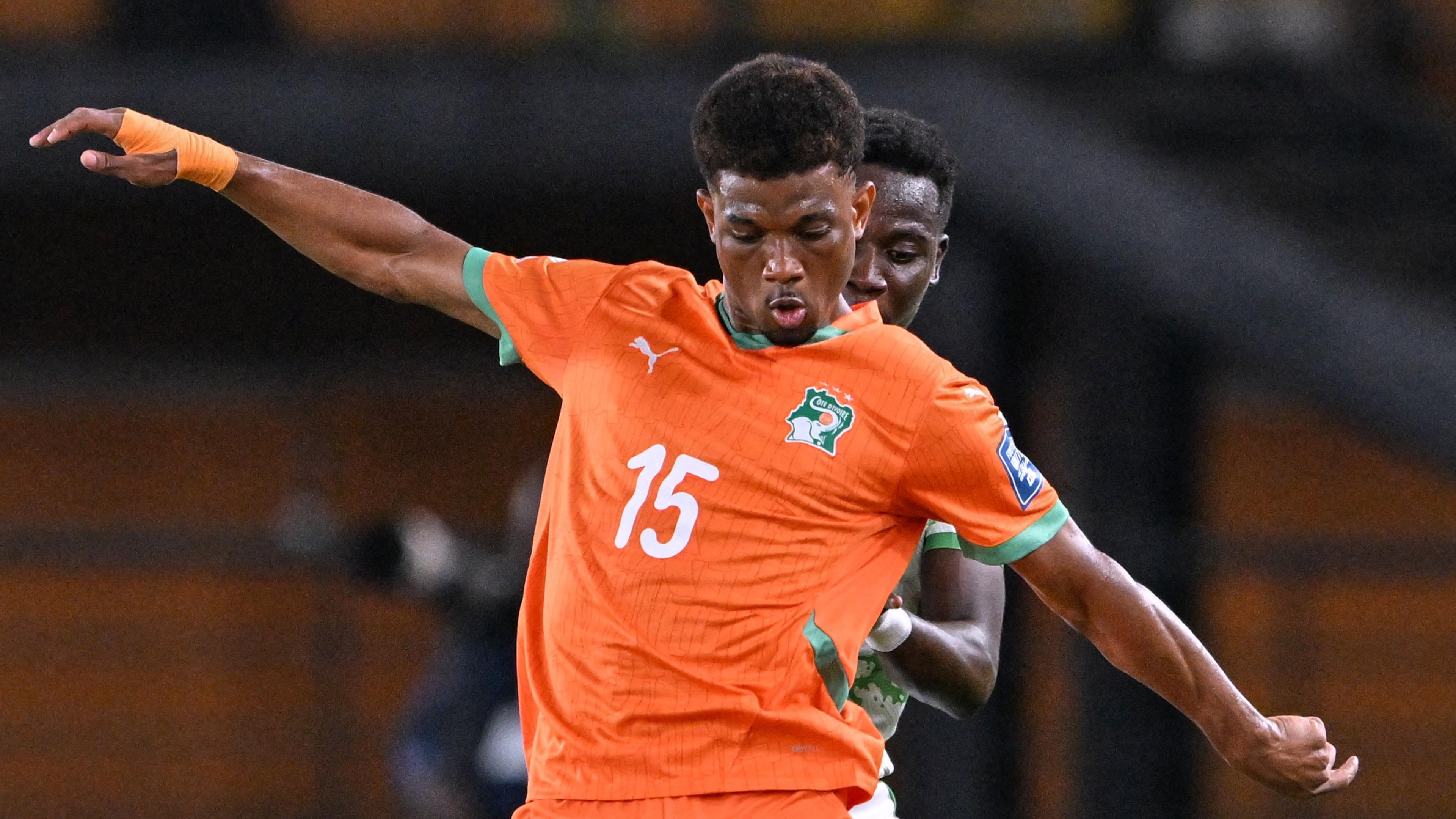 FBL-WC-2026-AFR-QUALIFIERS-CIV-BDI FBL-WC-2026-AFR-QUALIFIERS-CIV-BDI