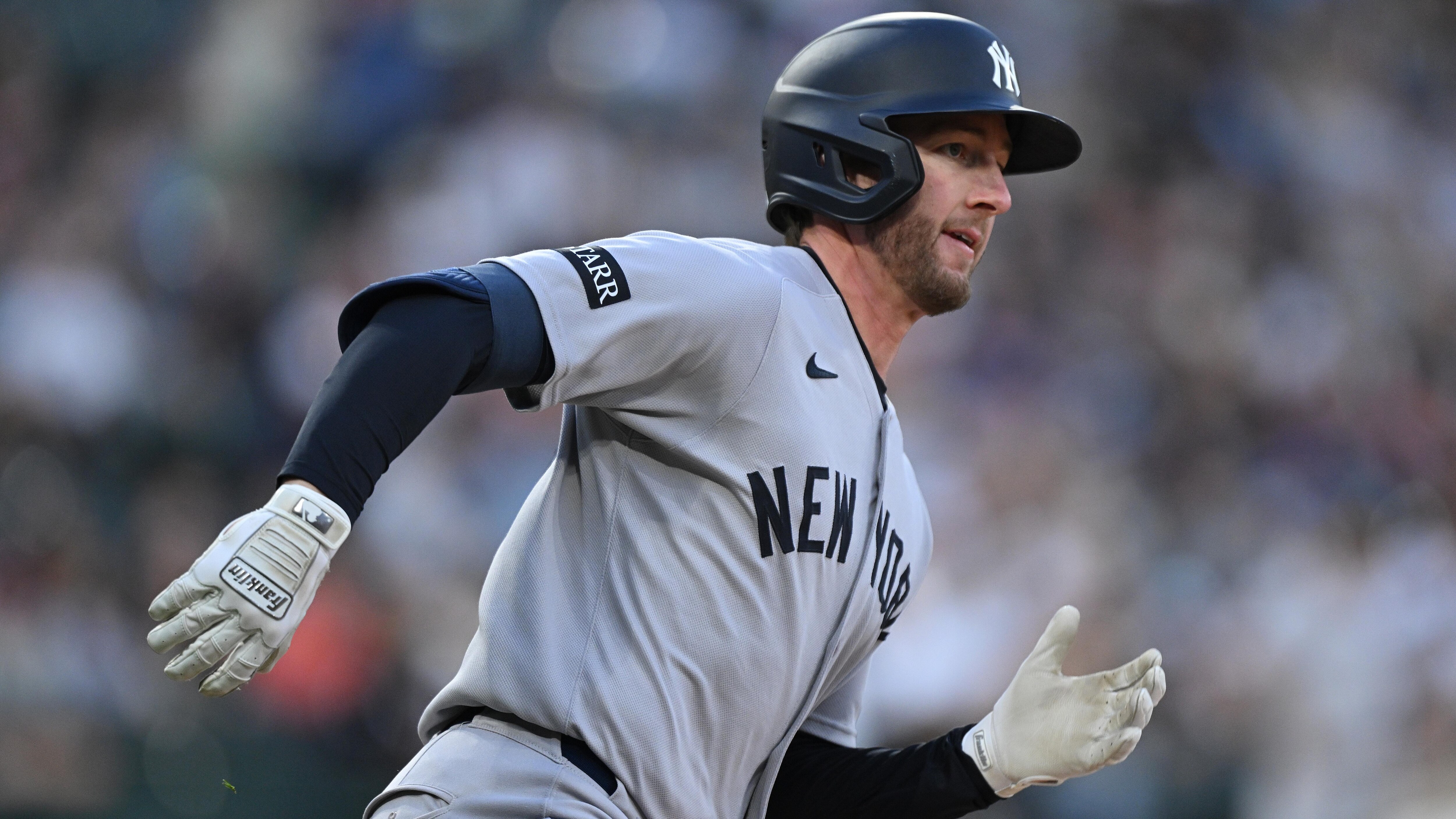 New York Yankees v Chicago White Sox