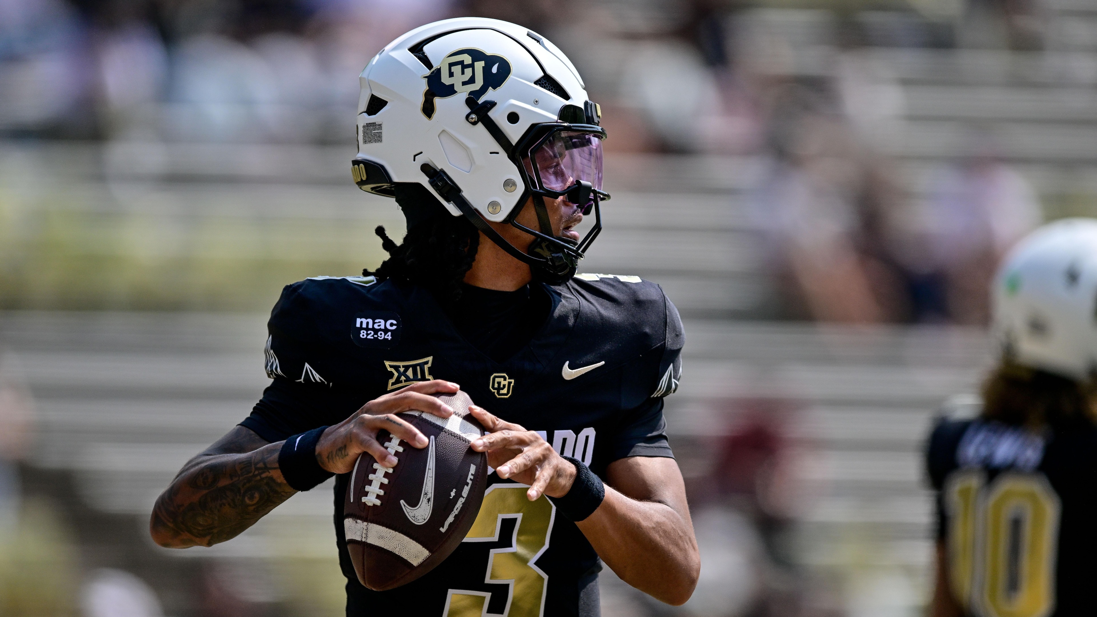 Delaware v Colorado