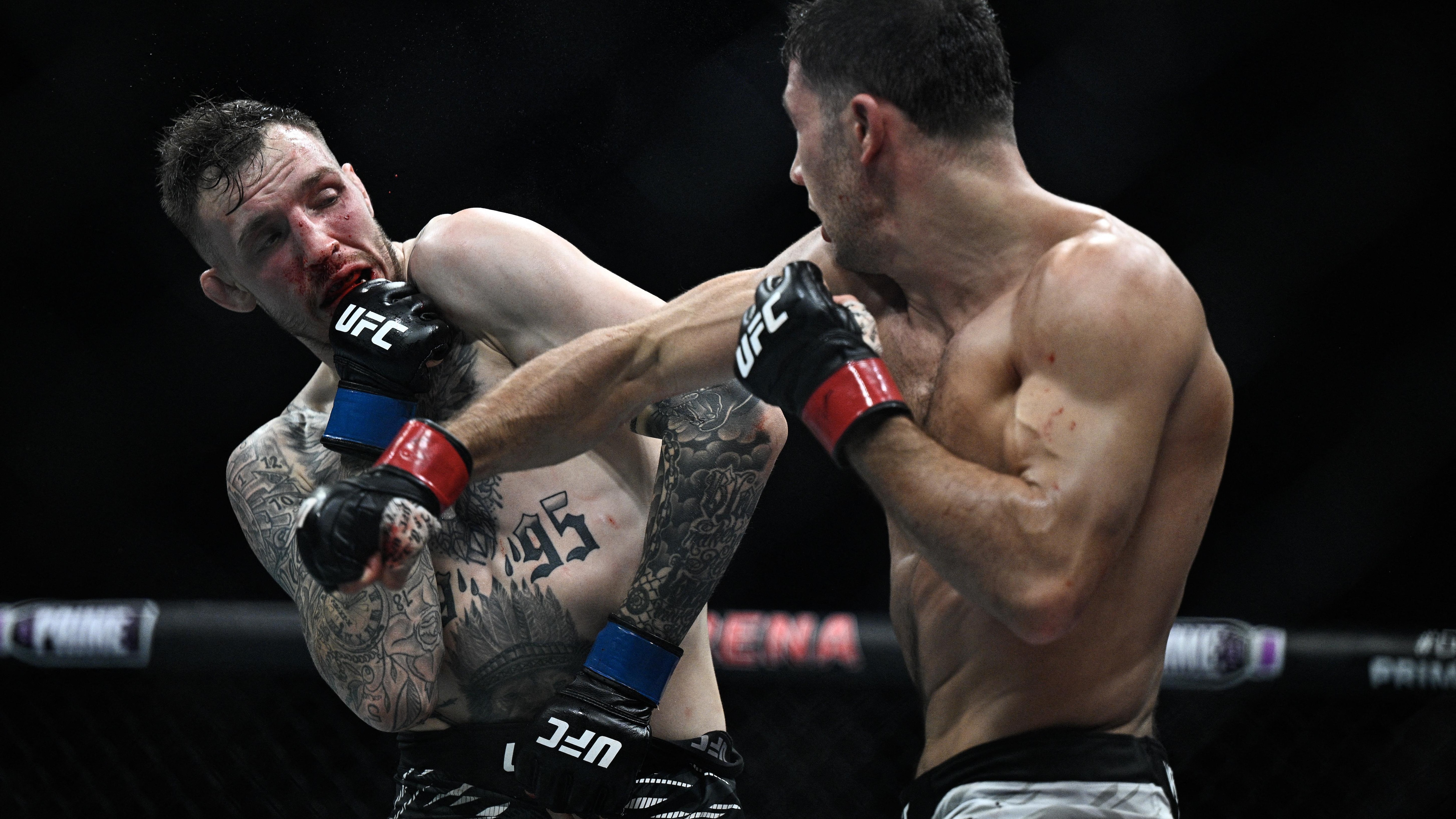 MMA-FRA-UFC-SOLA-MCKEE