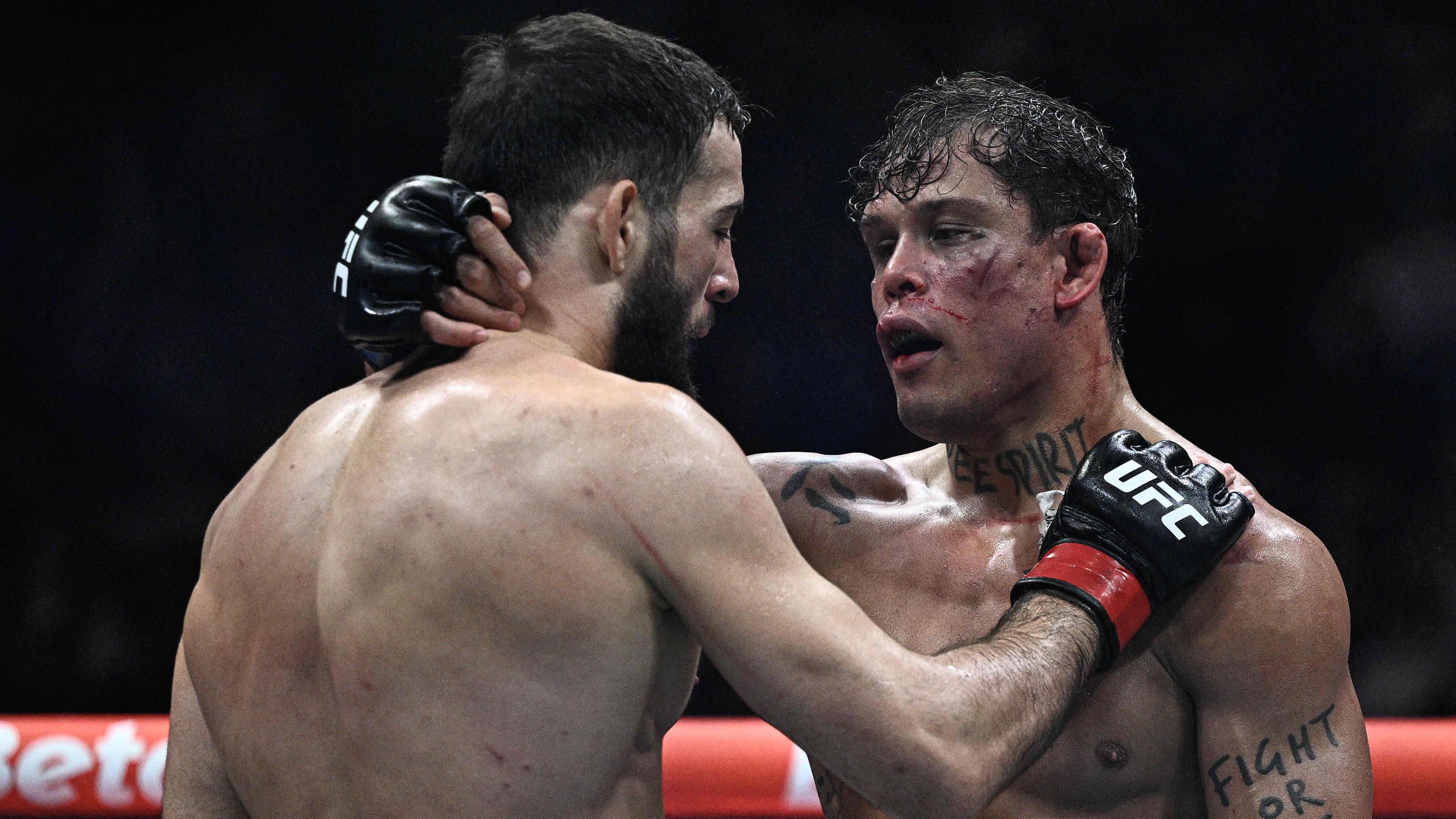 MMA-FRA-UFC-IMAVOV-BORRALHO