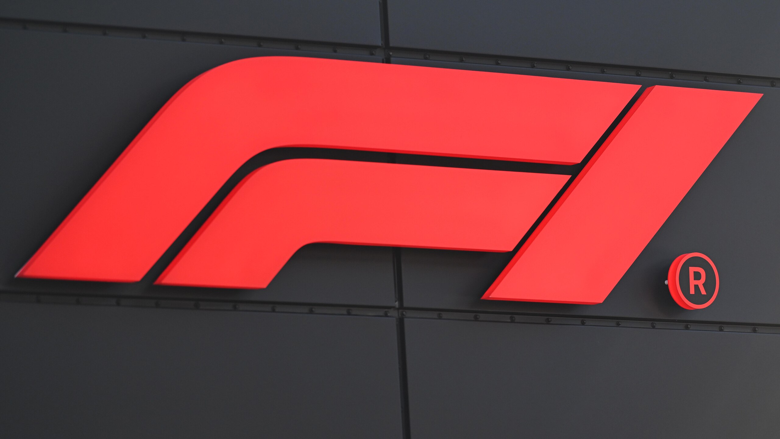 F1 Grand Prix of Italy - Previews