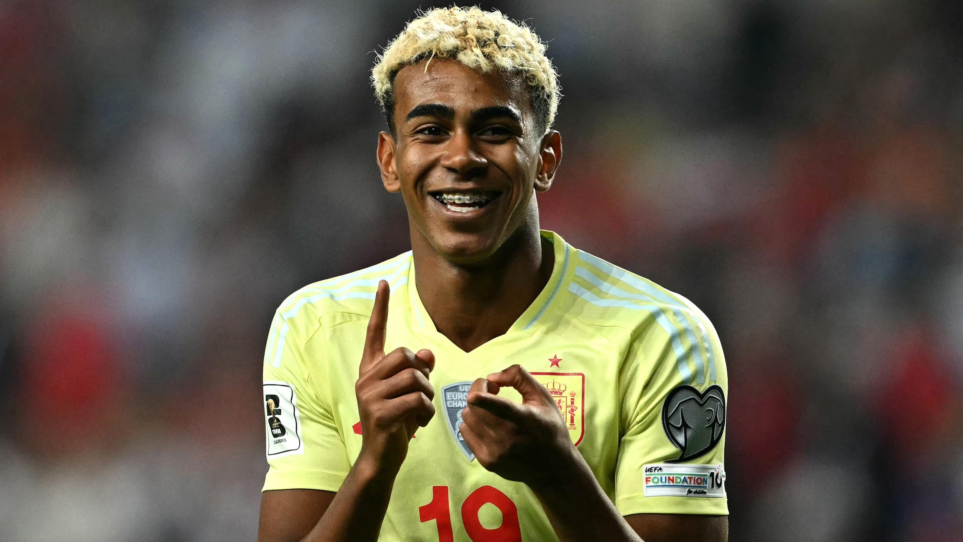 FBL-WC-2026-EUR-QUALIFIERS-TUR-ESP FBL-WC-2026-EUR-QUALIFIERS-TUR-ESP