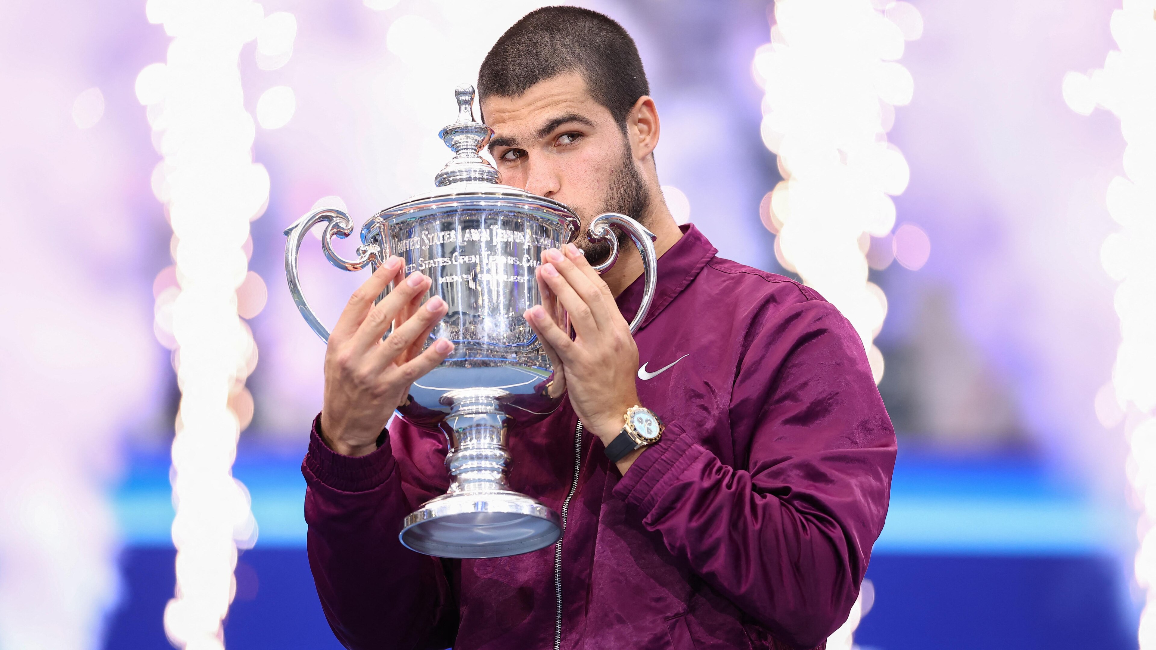 TENNIS-USA-OPEN
