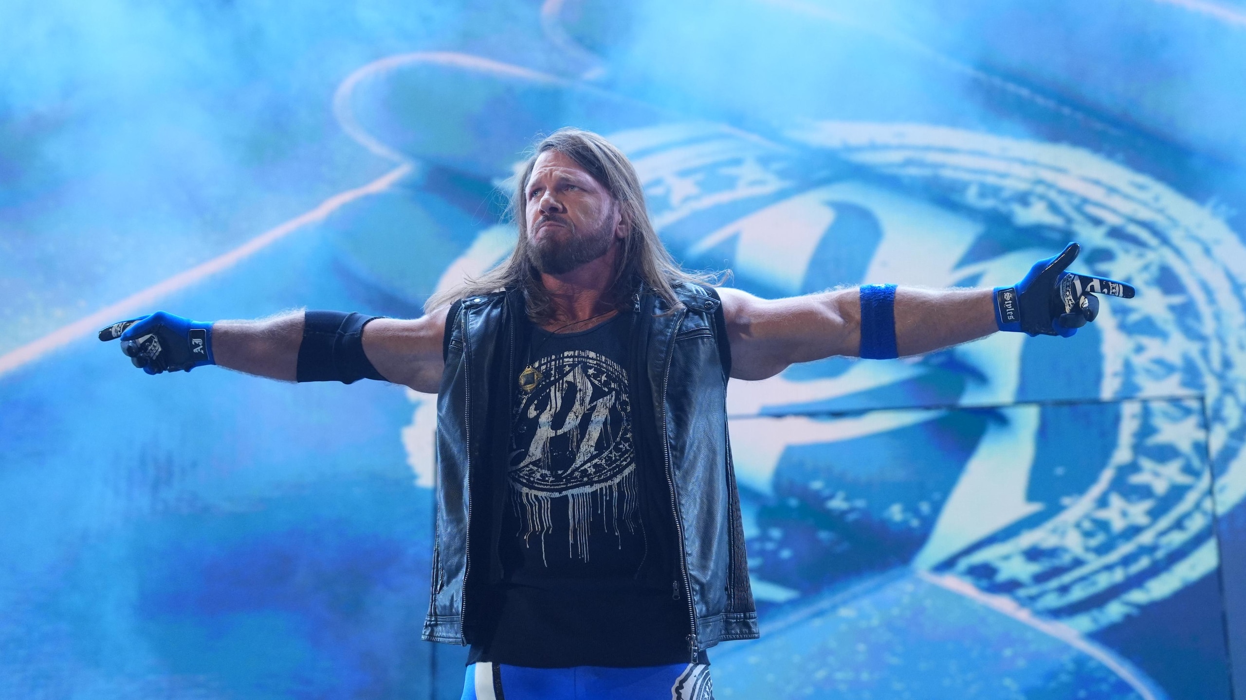 Monday Night RAW