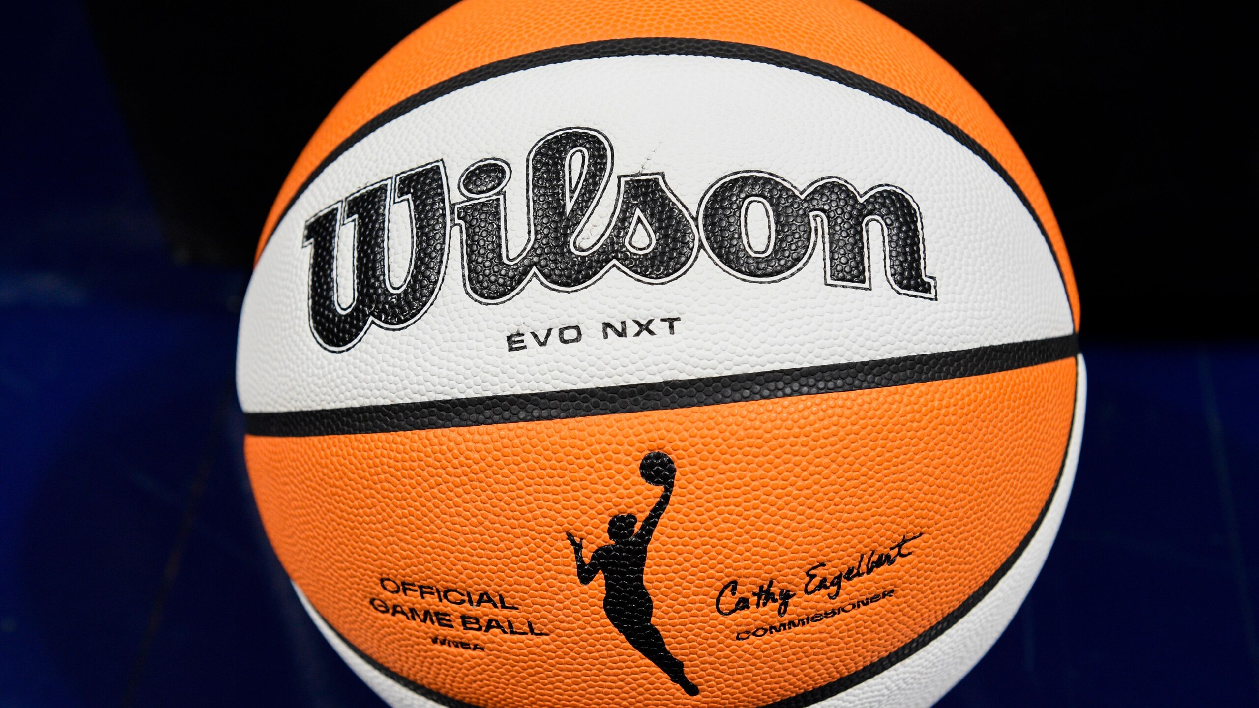 WNBA: SEP 06 Phoenix Mercury at Connecticut Sun