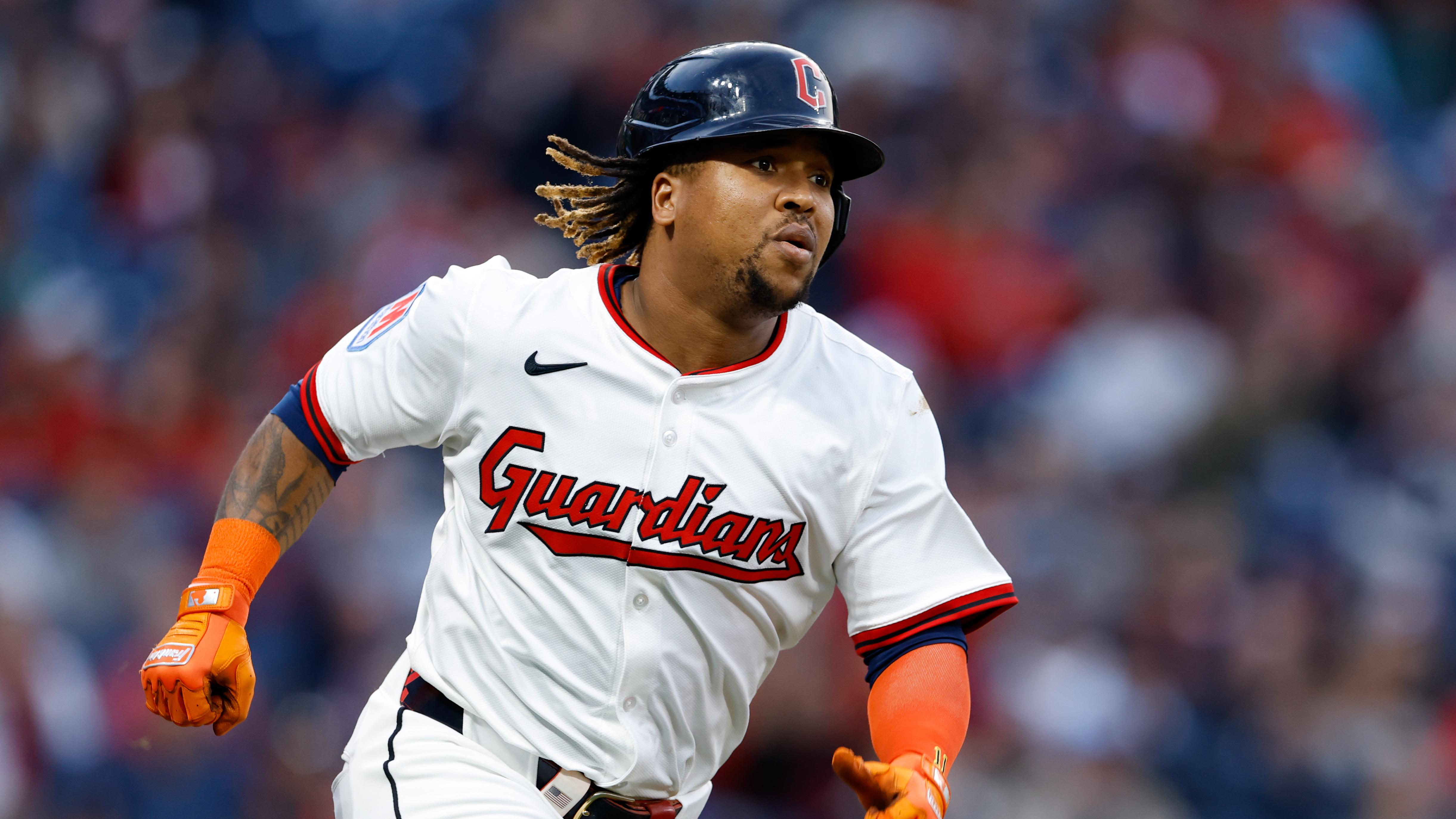 Ranking Manny Machado, José Ramírez and Every MLB Team’s Third Basemen