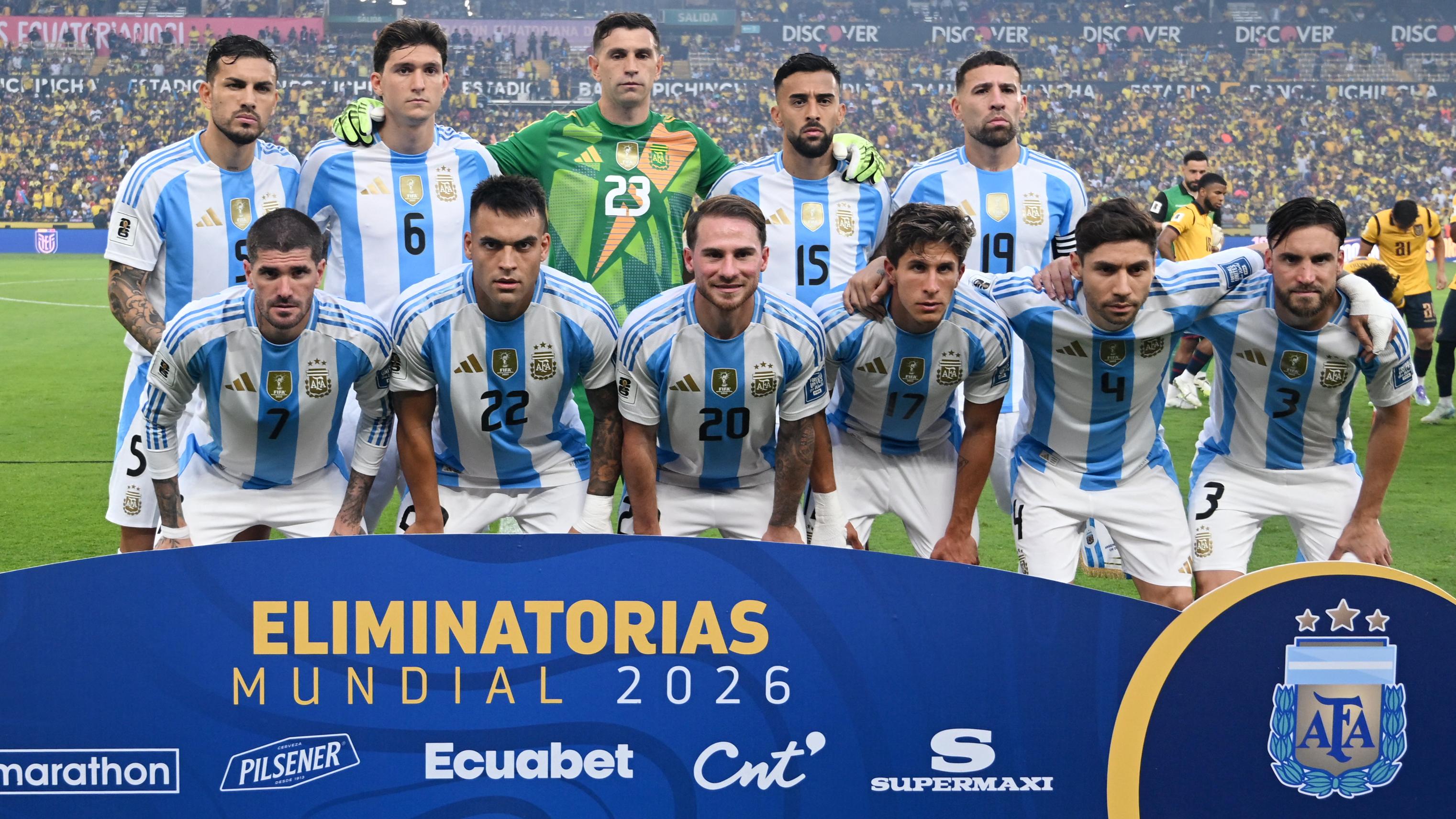 FBL-WC-2026-SAMERICA-QUALIFIERS-ECU-ARG