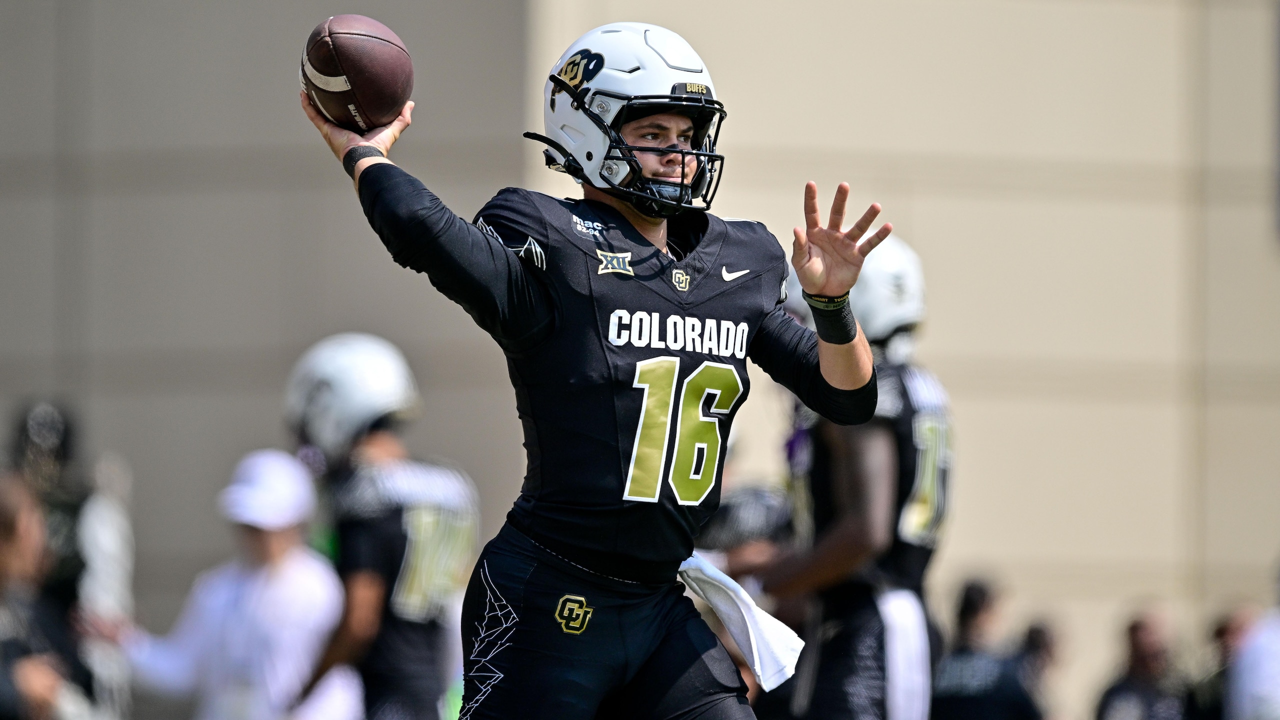 Delaware v Colorado