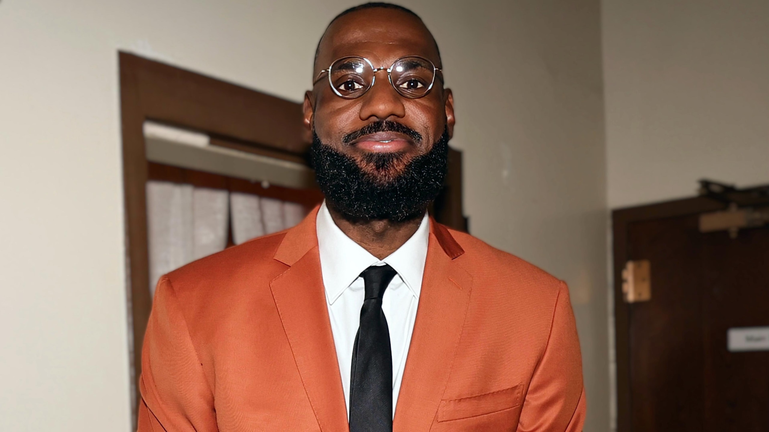 2025 Basketball Hall of Fame Enshrinement Ceremony