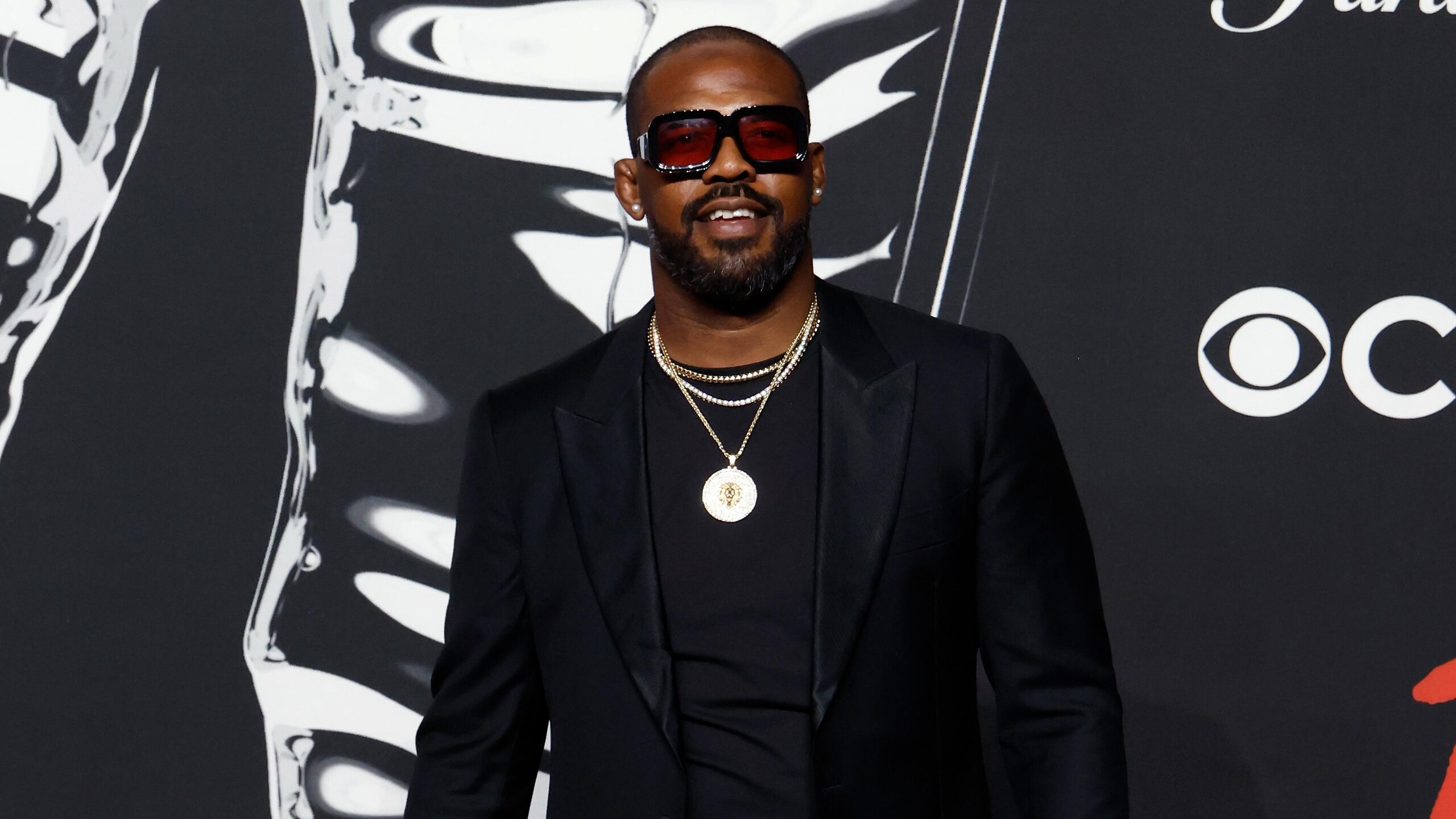 2025 MTV Video Music Awards - Arrivals