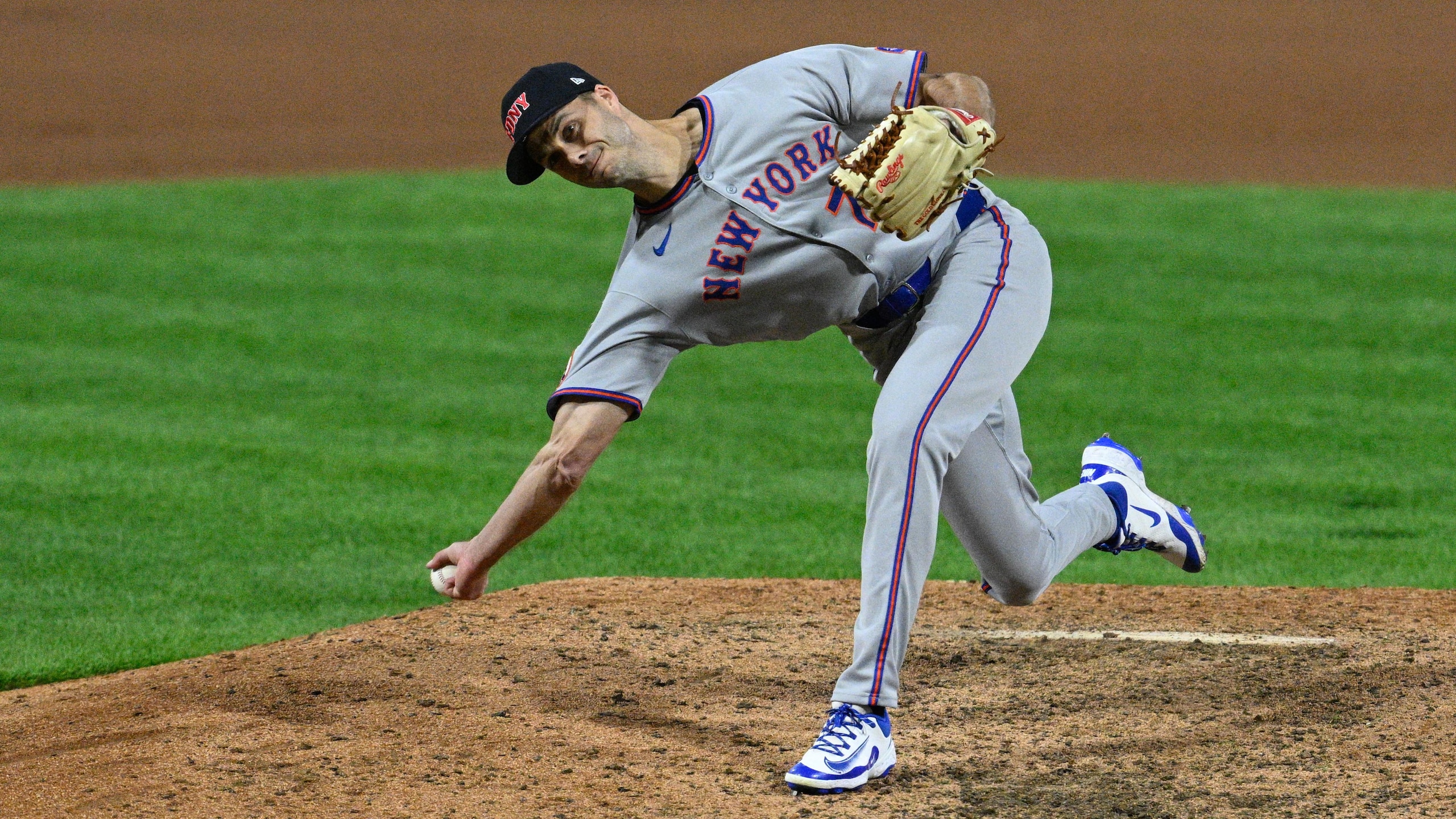 MLB: SEP 11 Mets at Phillies MLB: SEP 11 Mets at Phillies