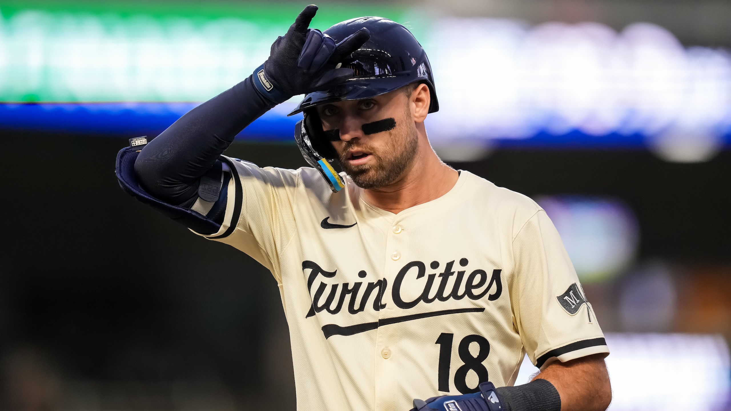 Chicago White Sox v Minnesota Twins