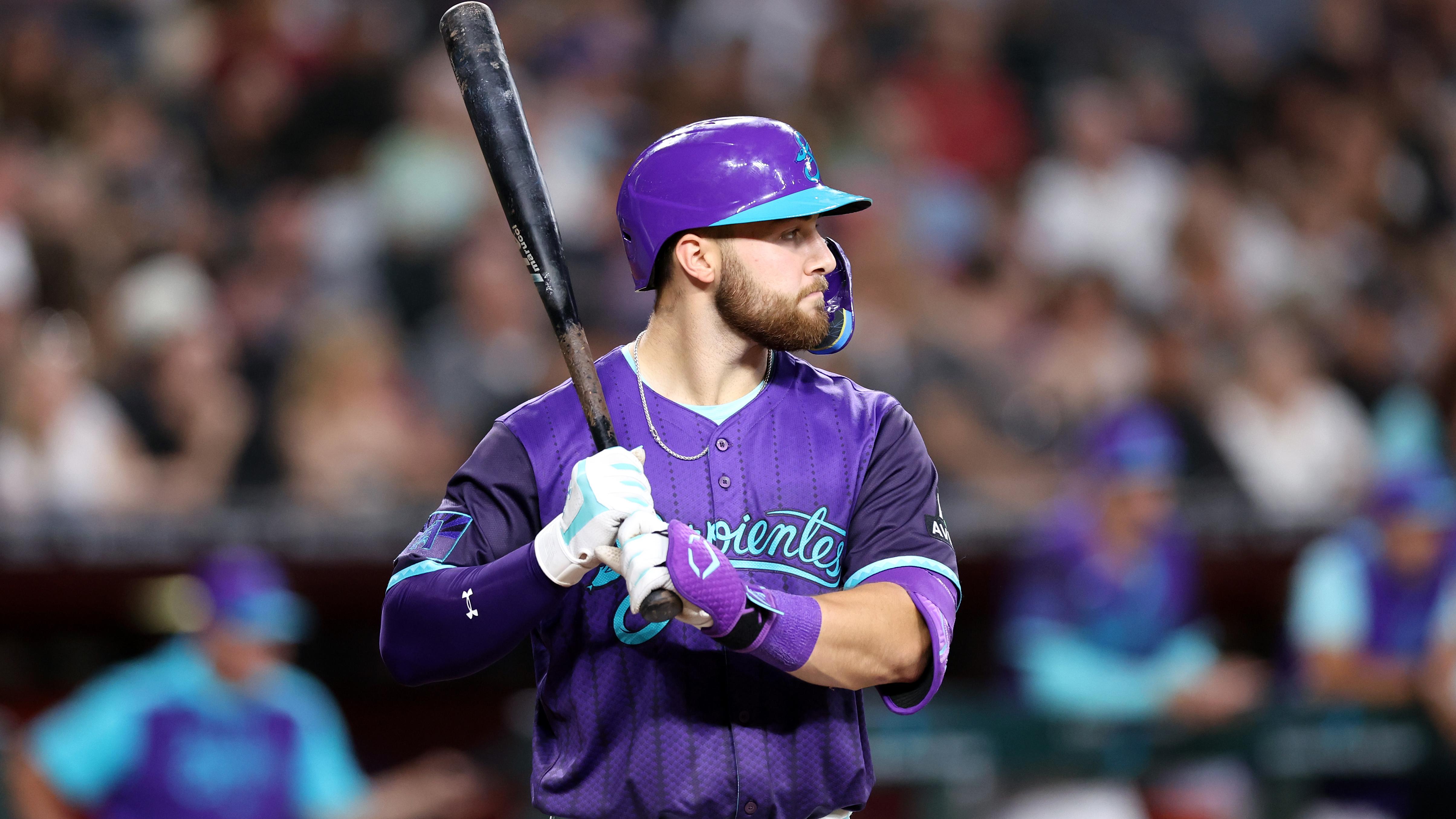 Boston Red Sox v Arizona Diamondbacks Boston Red Sox v Arizona Diamondbacks