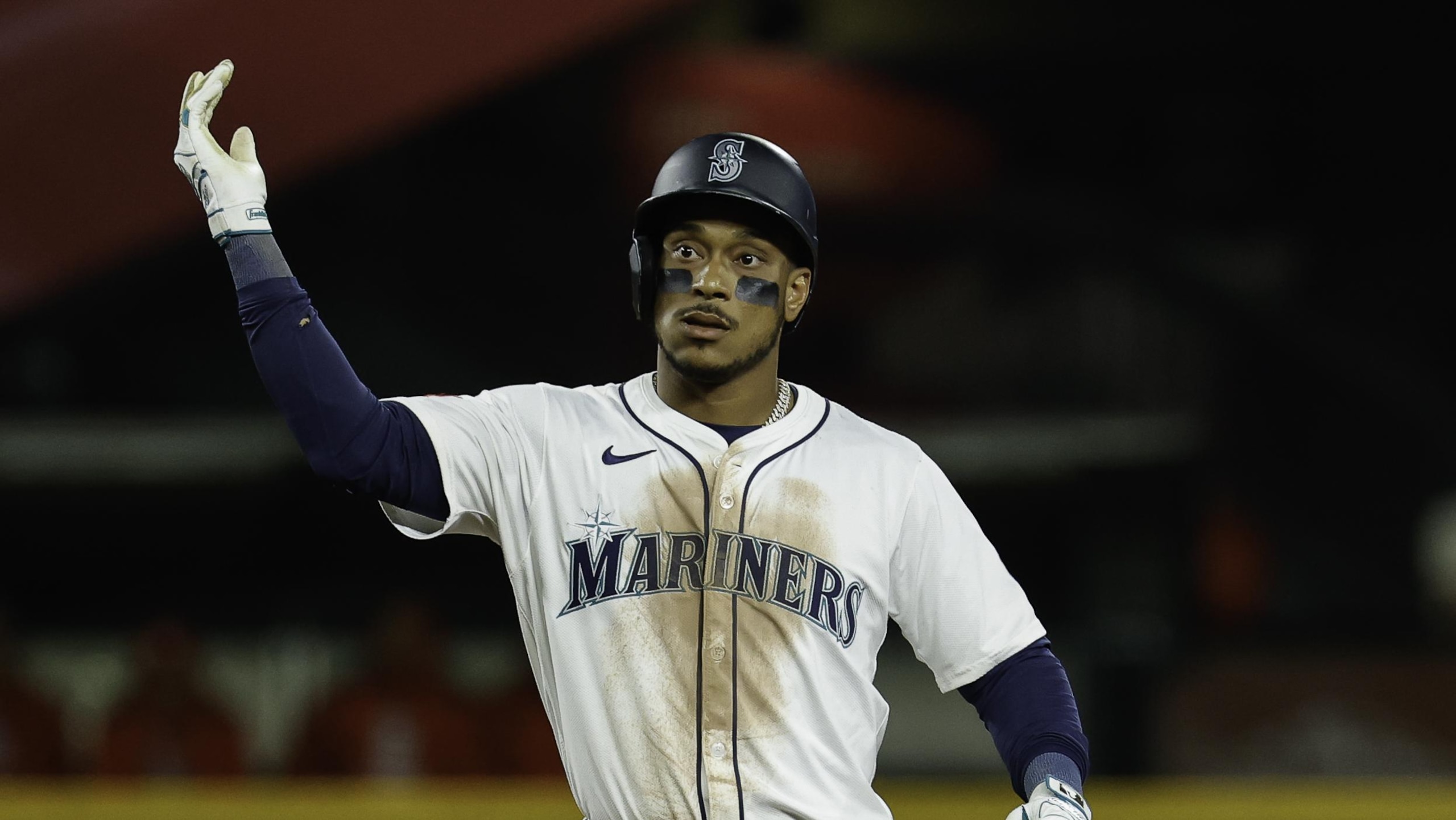 St. Louis Cardinals v Seattle Mariners