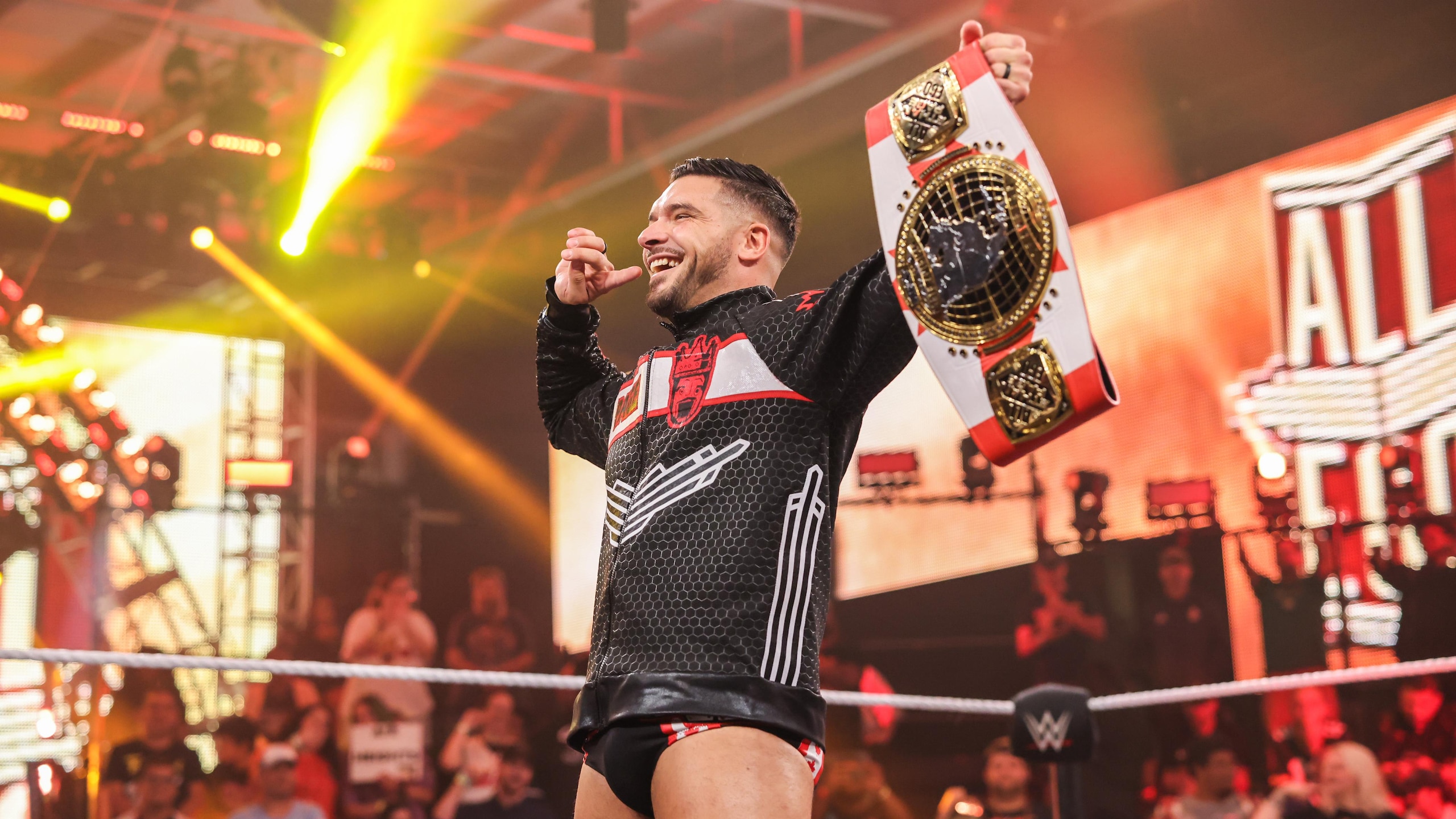 NXT