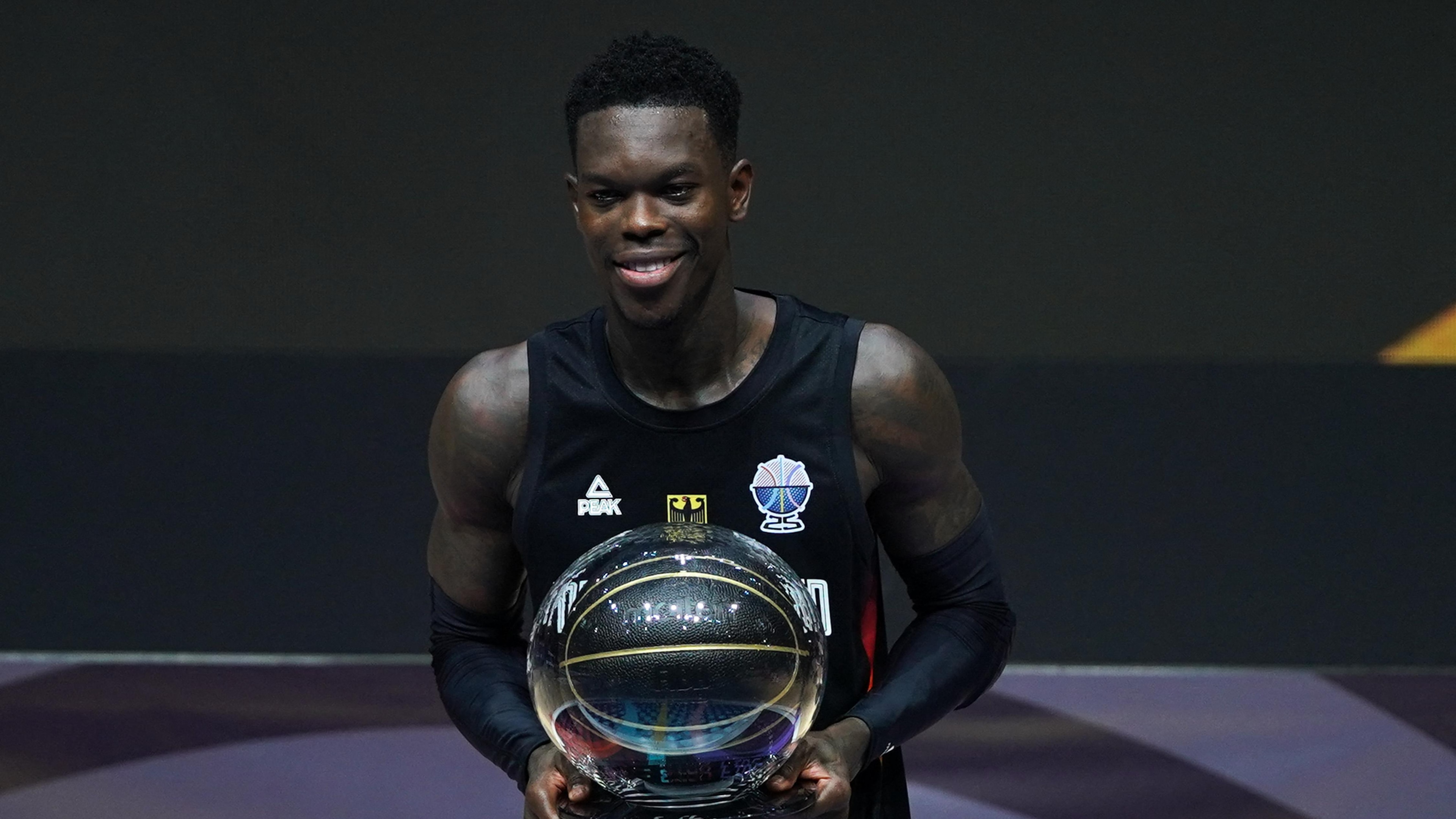 BASKET-EURO-TUR-GER BASKET-EURO-TUR-GER
