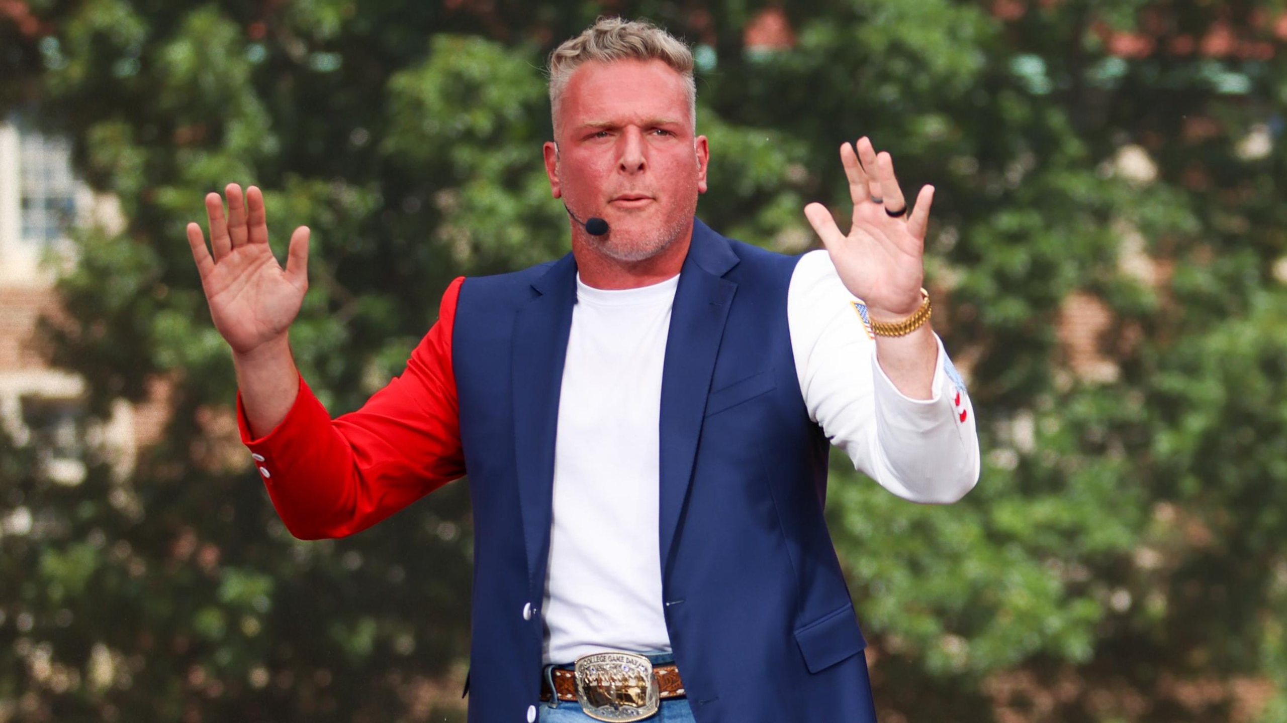Georgia v Tennessee Georgia v Tennessee
