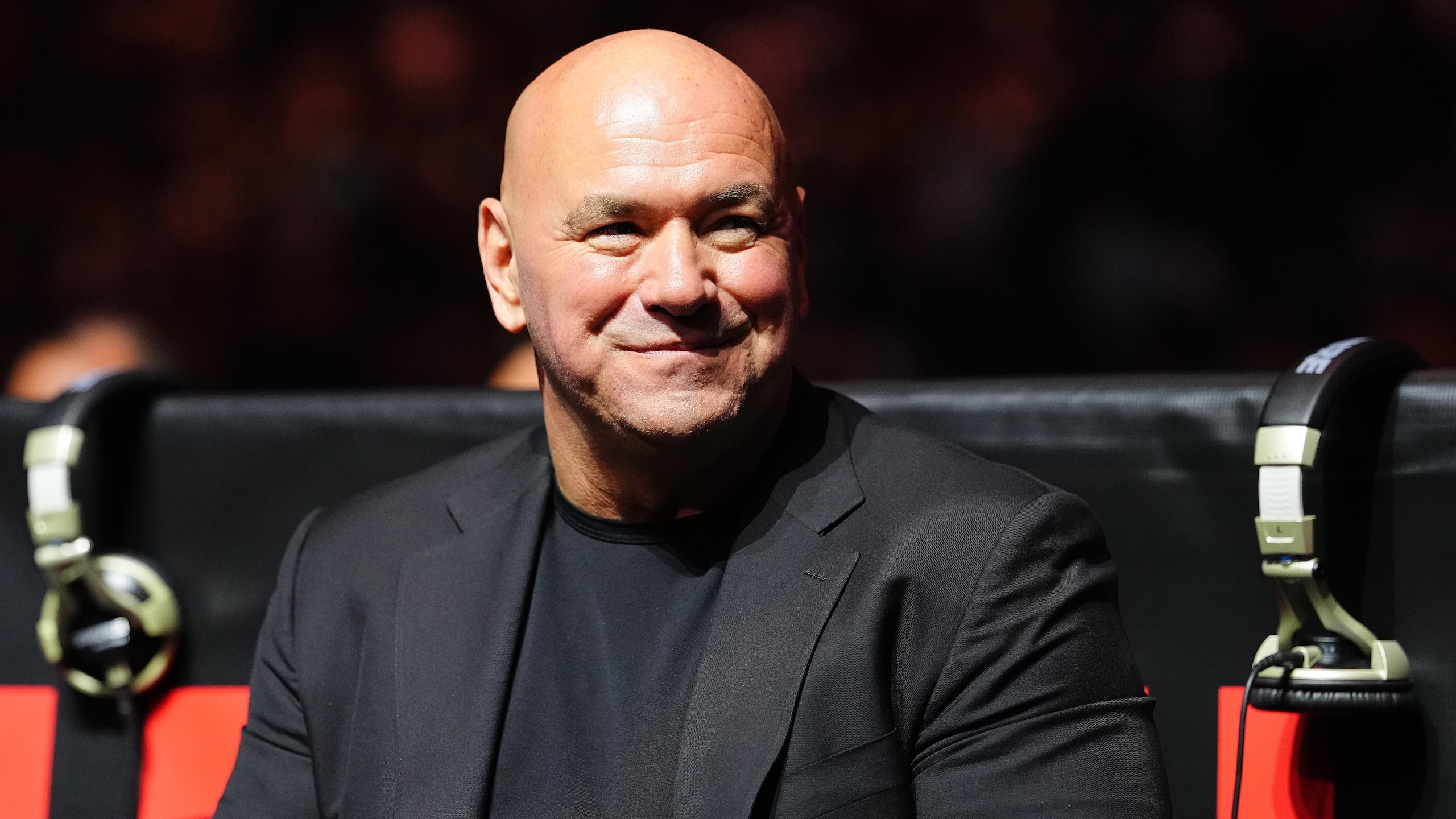 Canelo v Crawford Undercard: Mbilli v Martinez