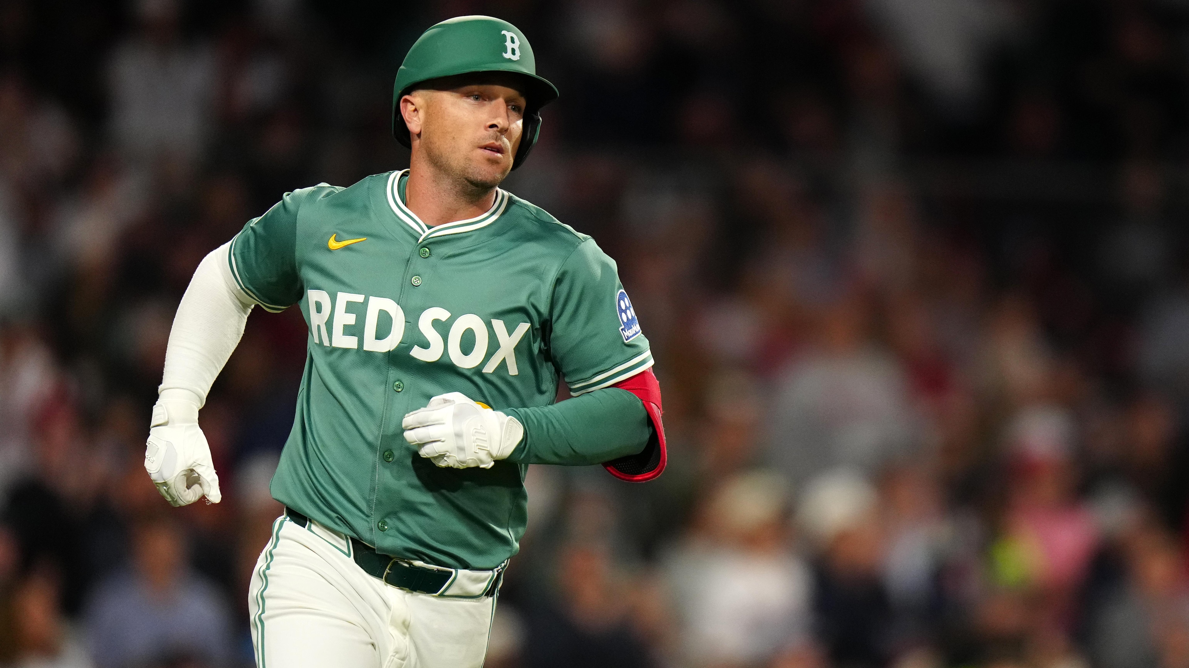New York Yankees v. Boston Red Sox New York Yankees v. Boston Red Sox