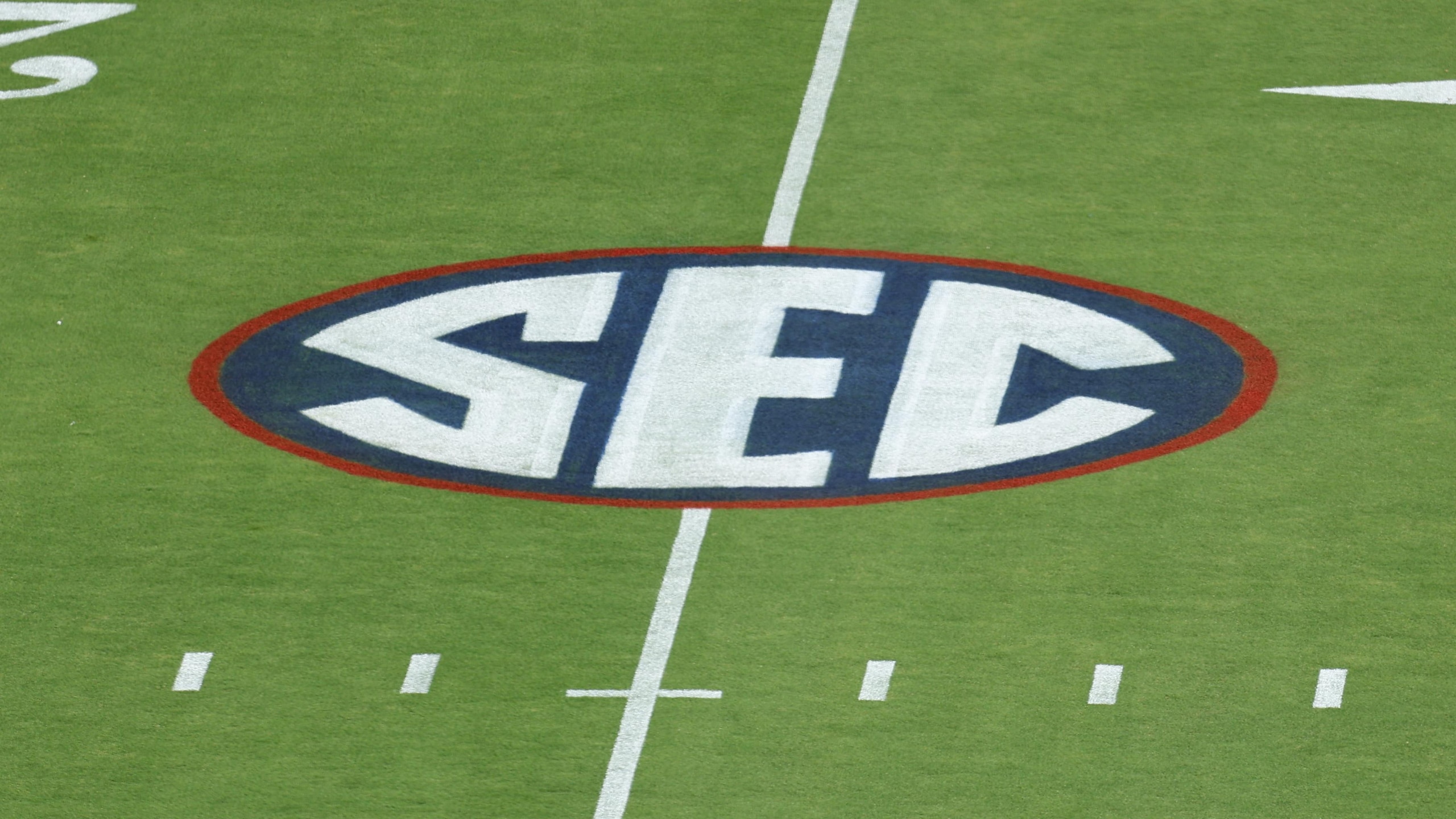 SEC Unveils Repeat Opponents