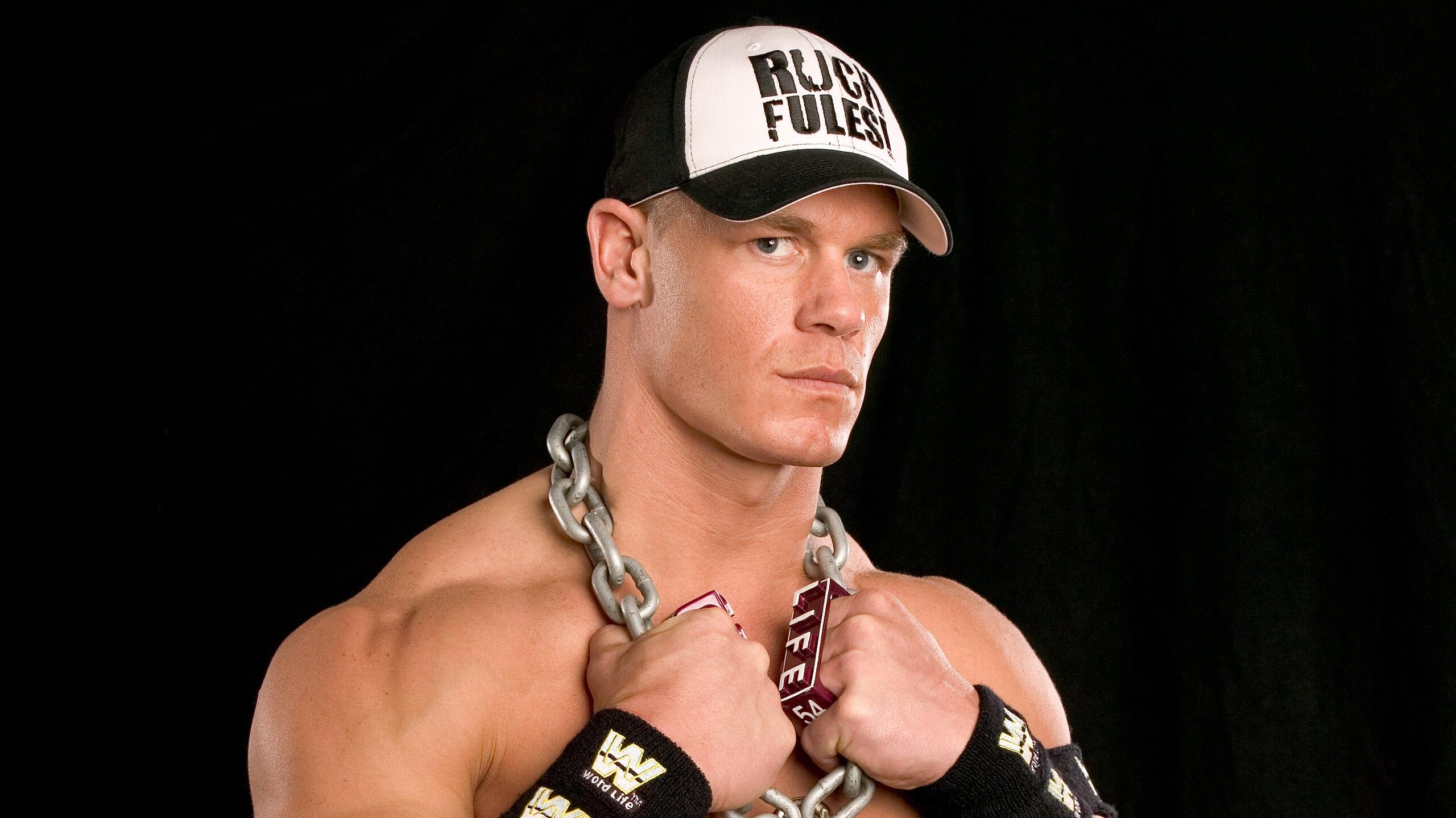 WWE Archive WWE Archive