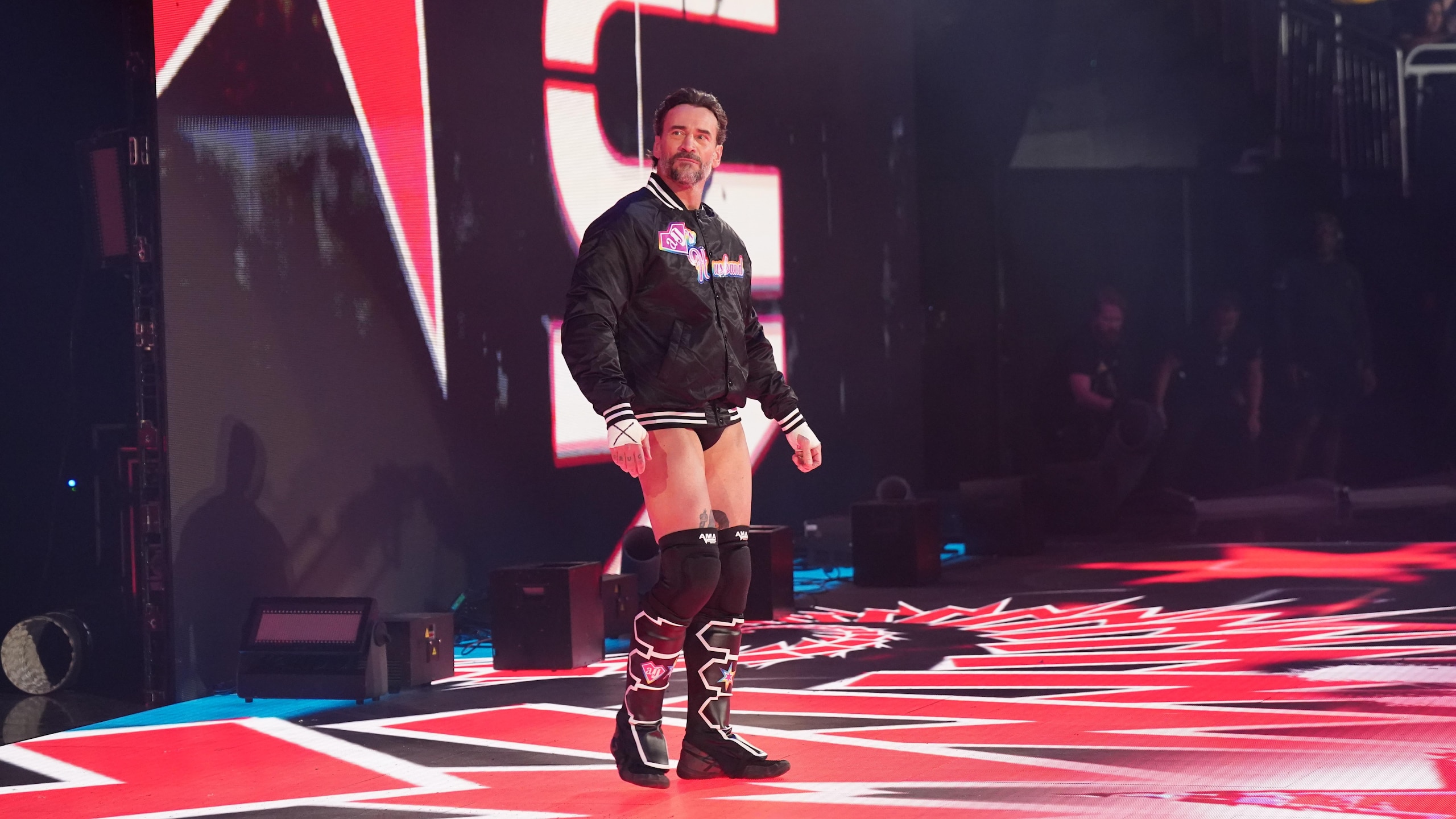 WWE - Wrestlepalooza WWE - Wrestlepalooza