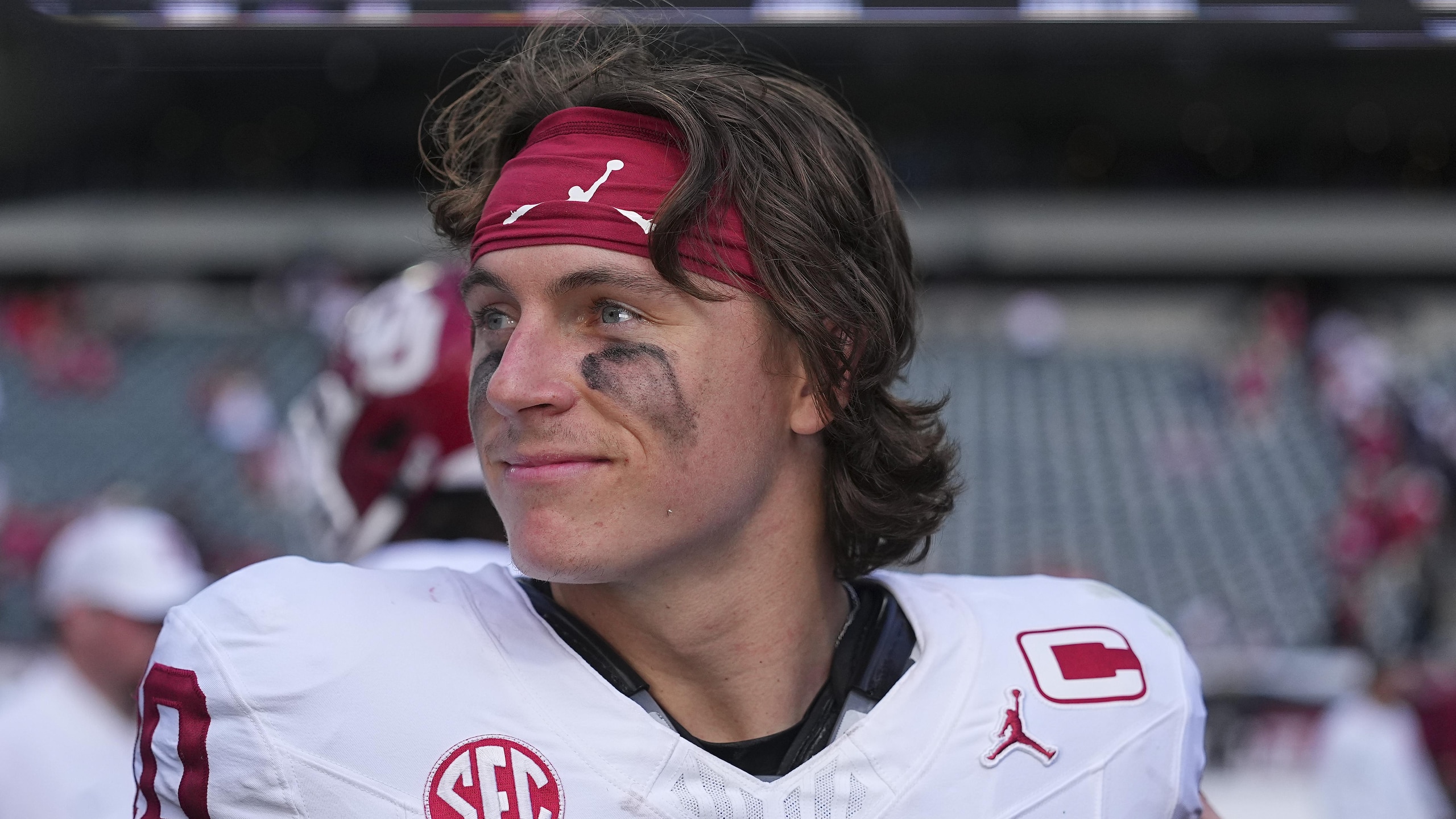 Oklahoma v Temple Oklahoma v Temple