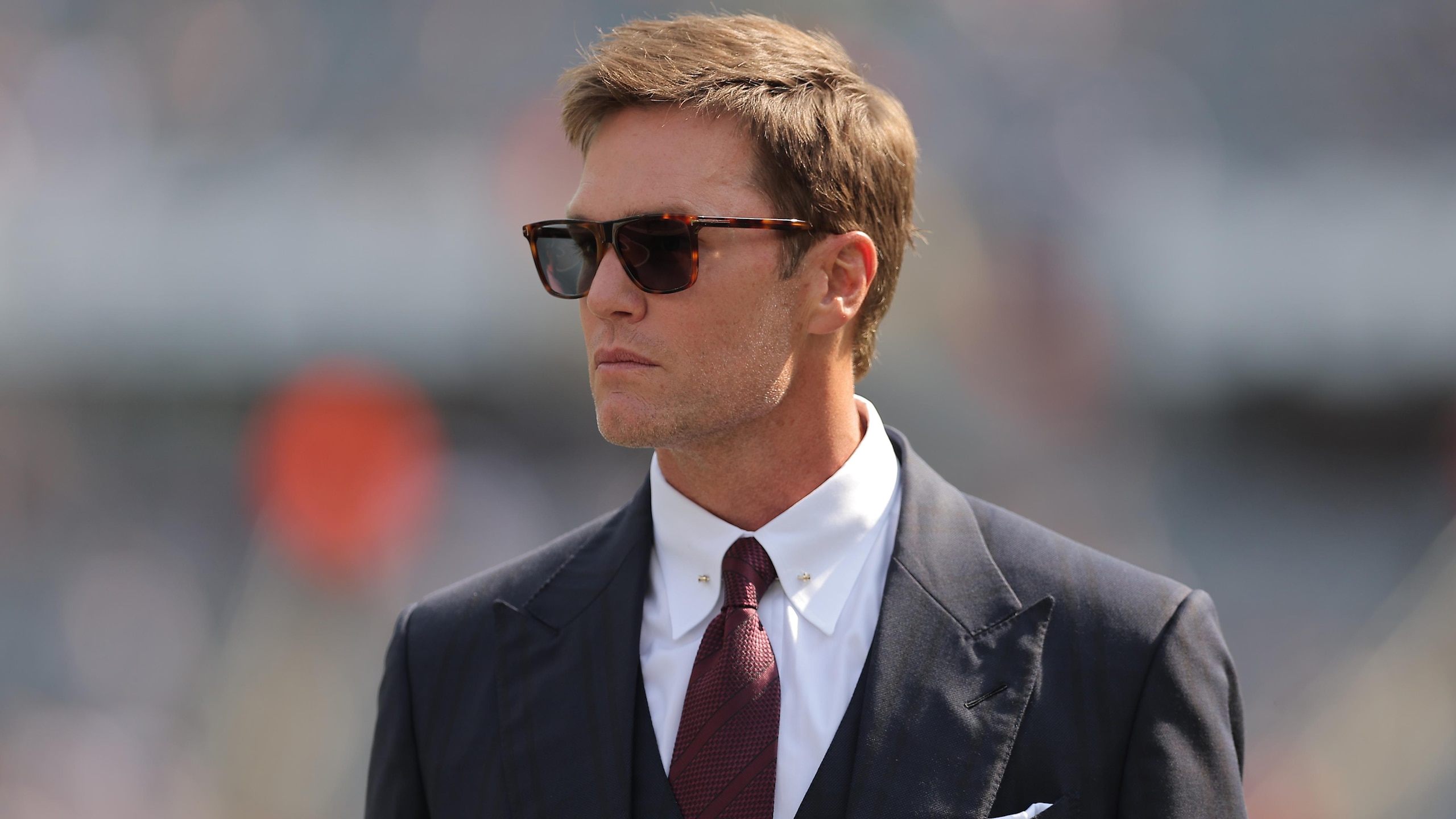 NFL: SEP 21 Cowboys at Bears NFL: SEP 21 Cowboys at Bears