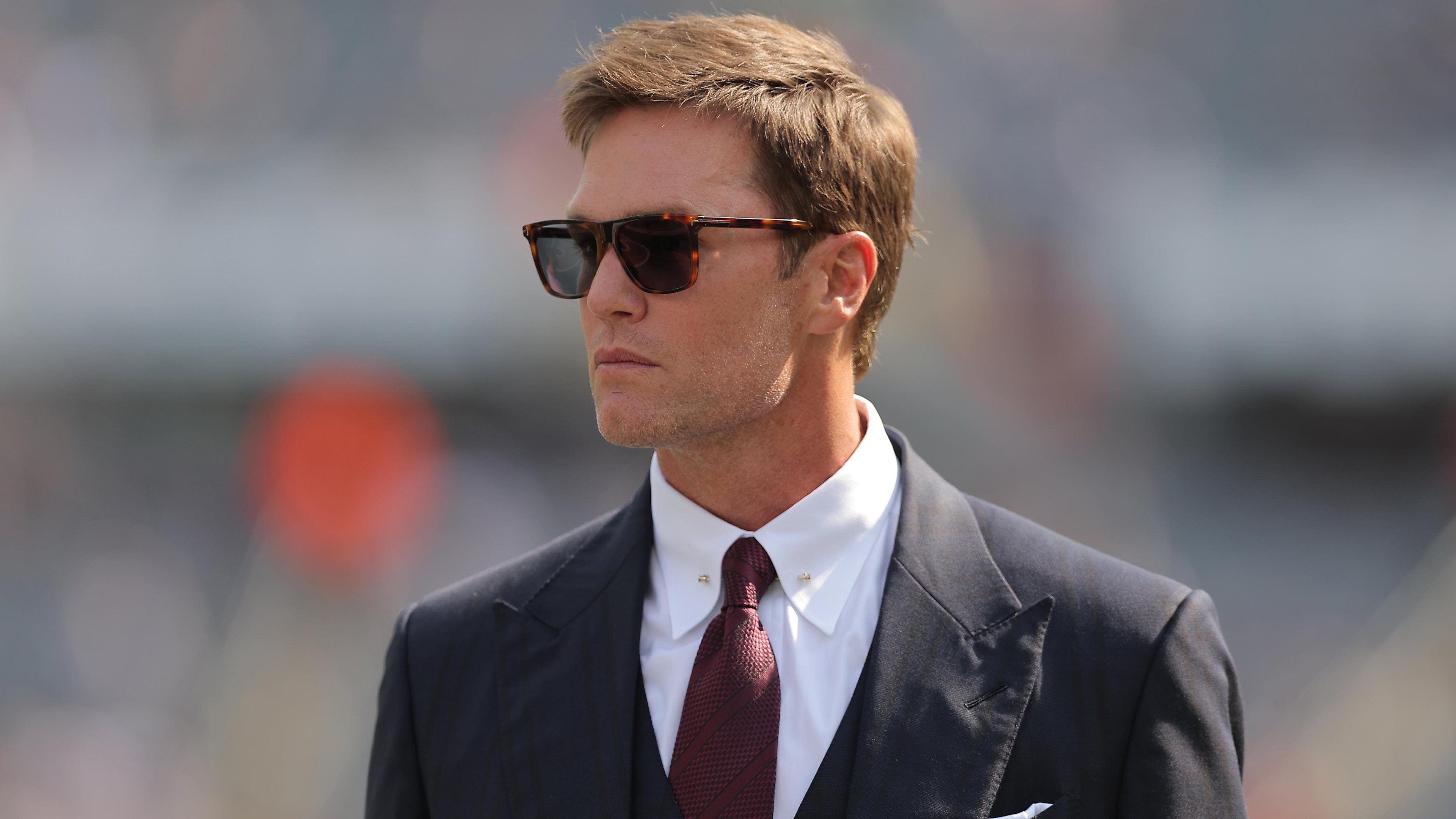 NFL: SEP 21 Cowboys at Bears NFL: SEP 21 Cowboys at Bears
