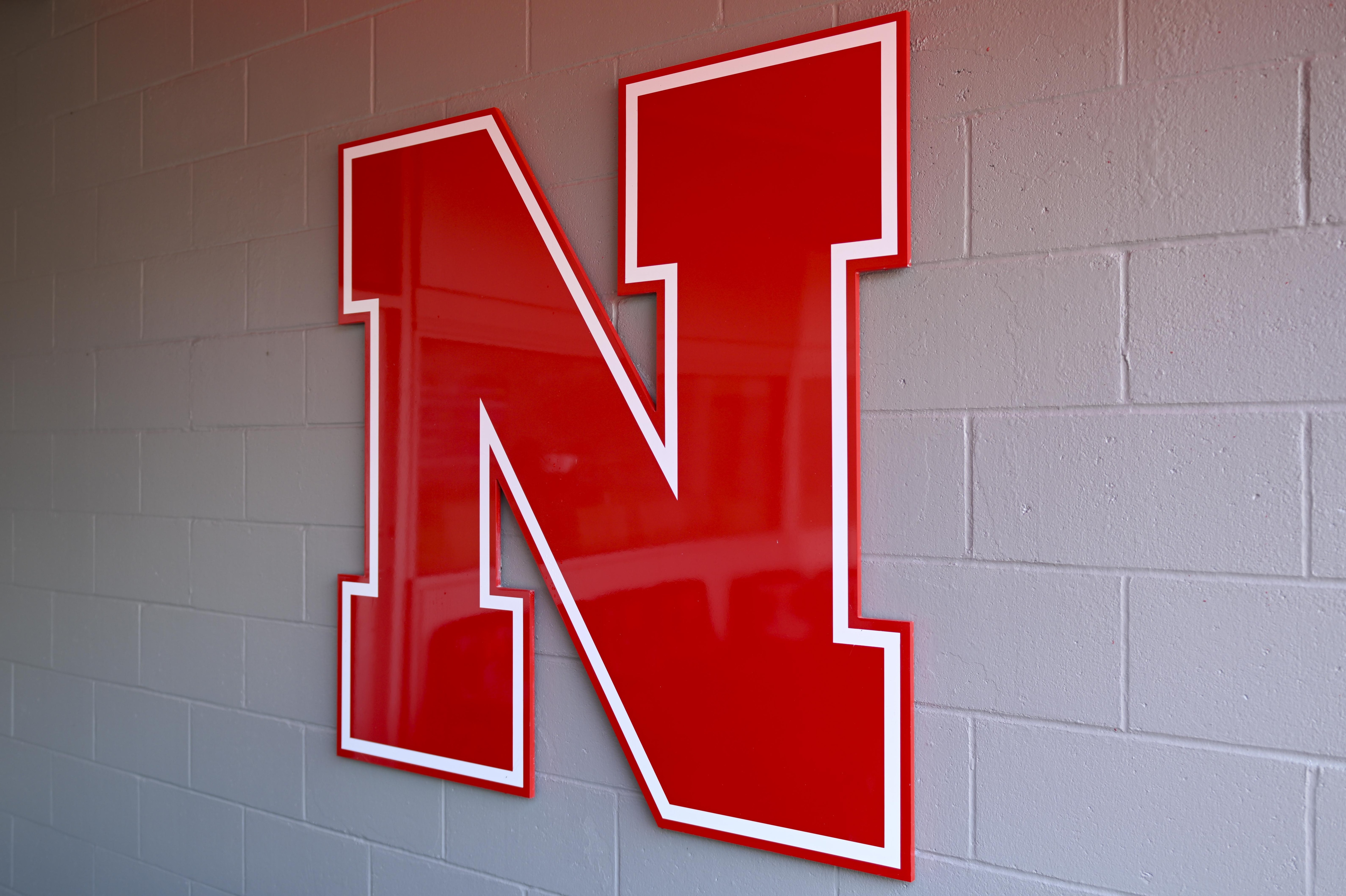 COLLEGE FOOTBALL: SEP 20 Michigan at Nebraska
