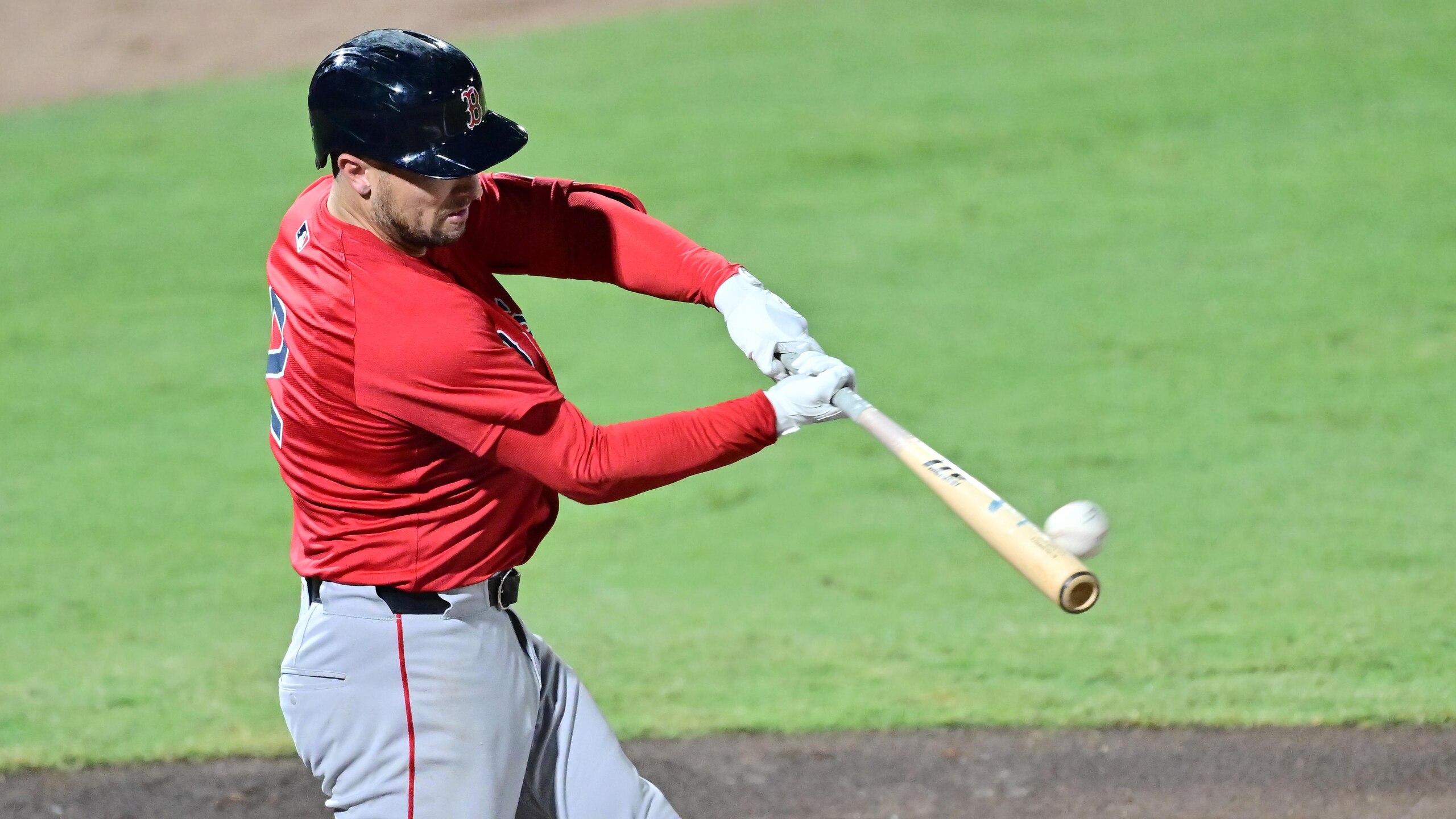 Boston Red Sox v Tampa Bay Rays