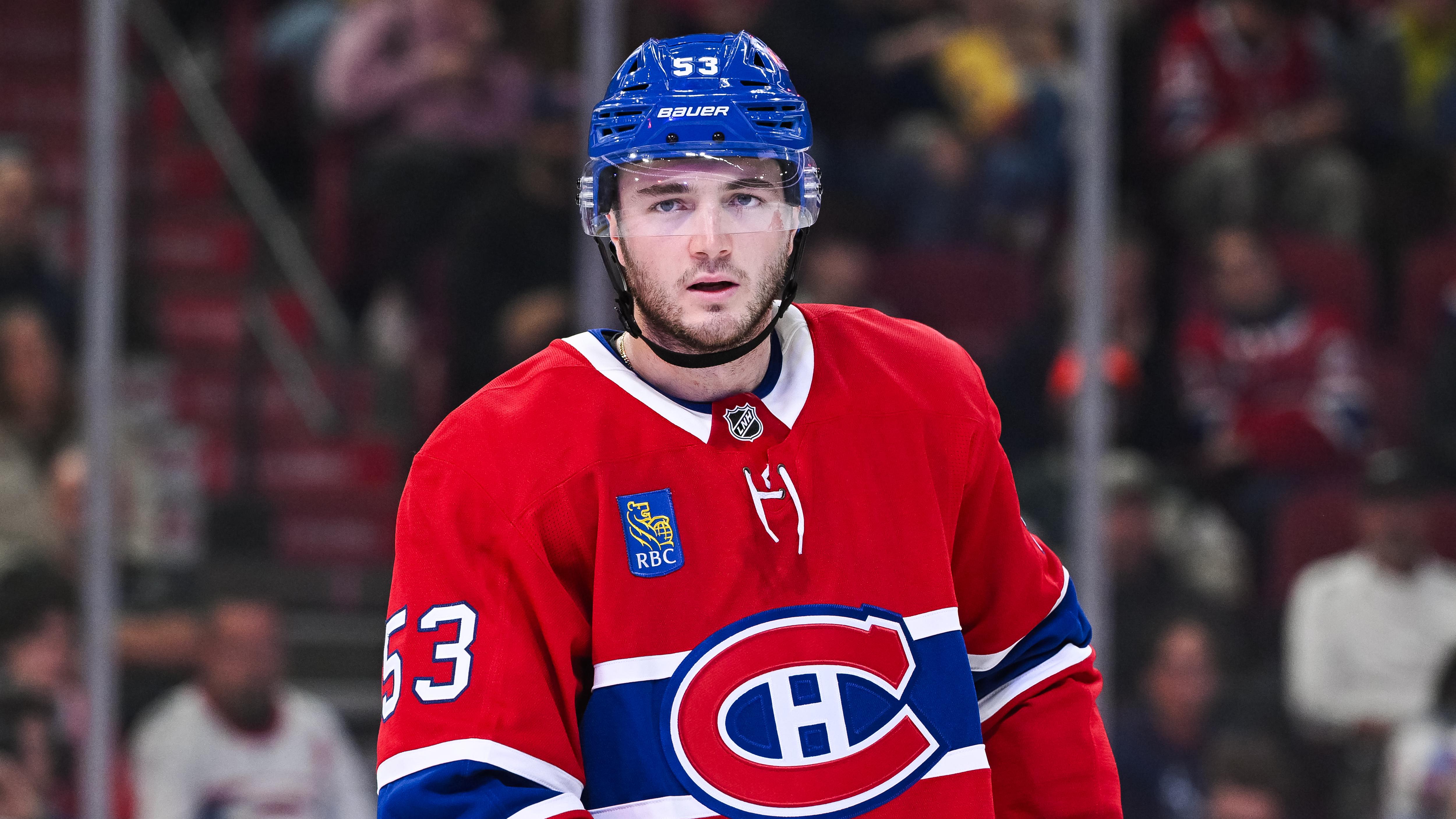 NHL: SEP 22 Preseason Penguins at Canadiens