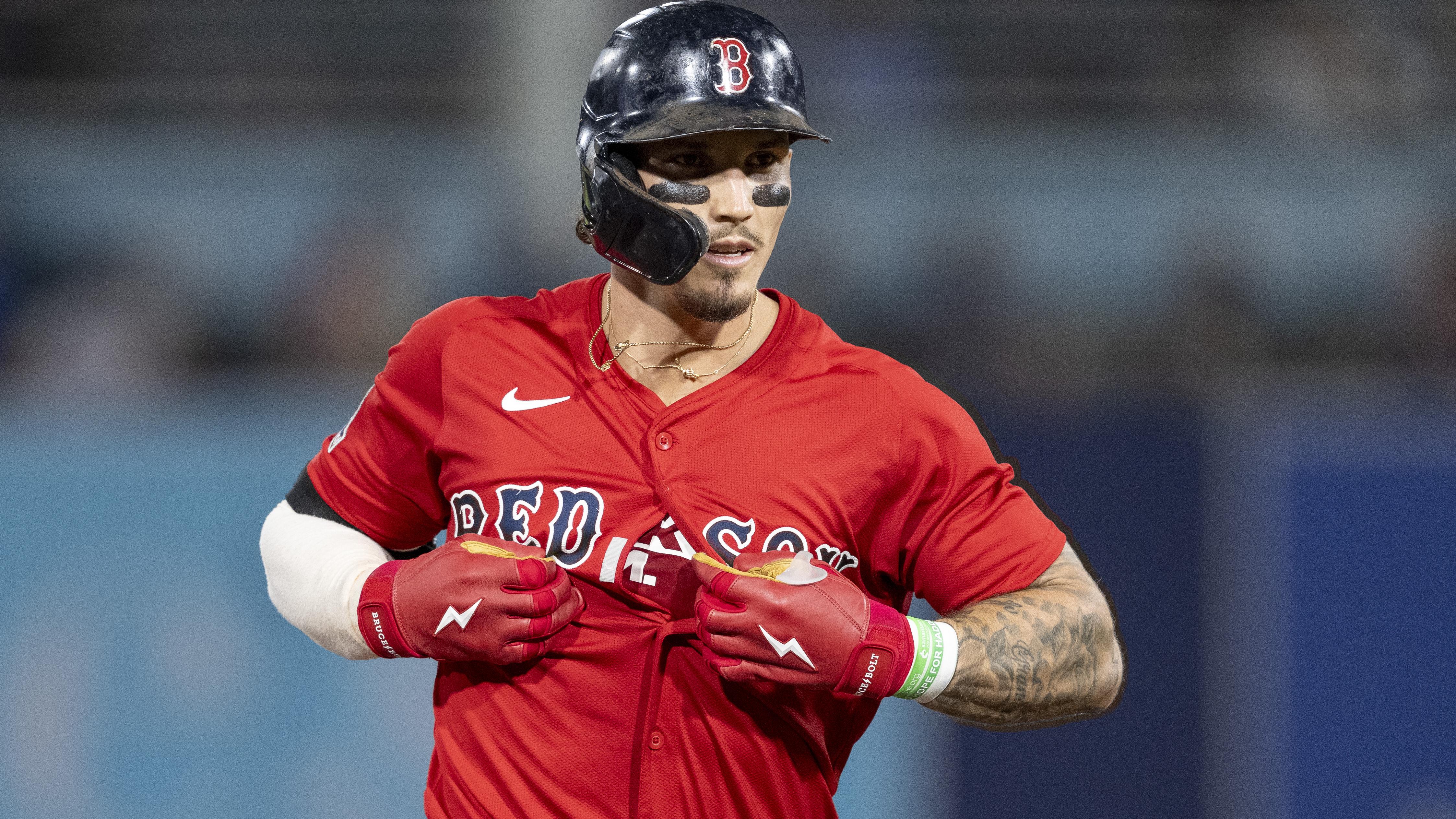 Top Trade Candidates at Every Position 🔄