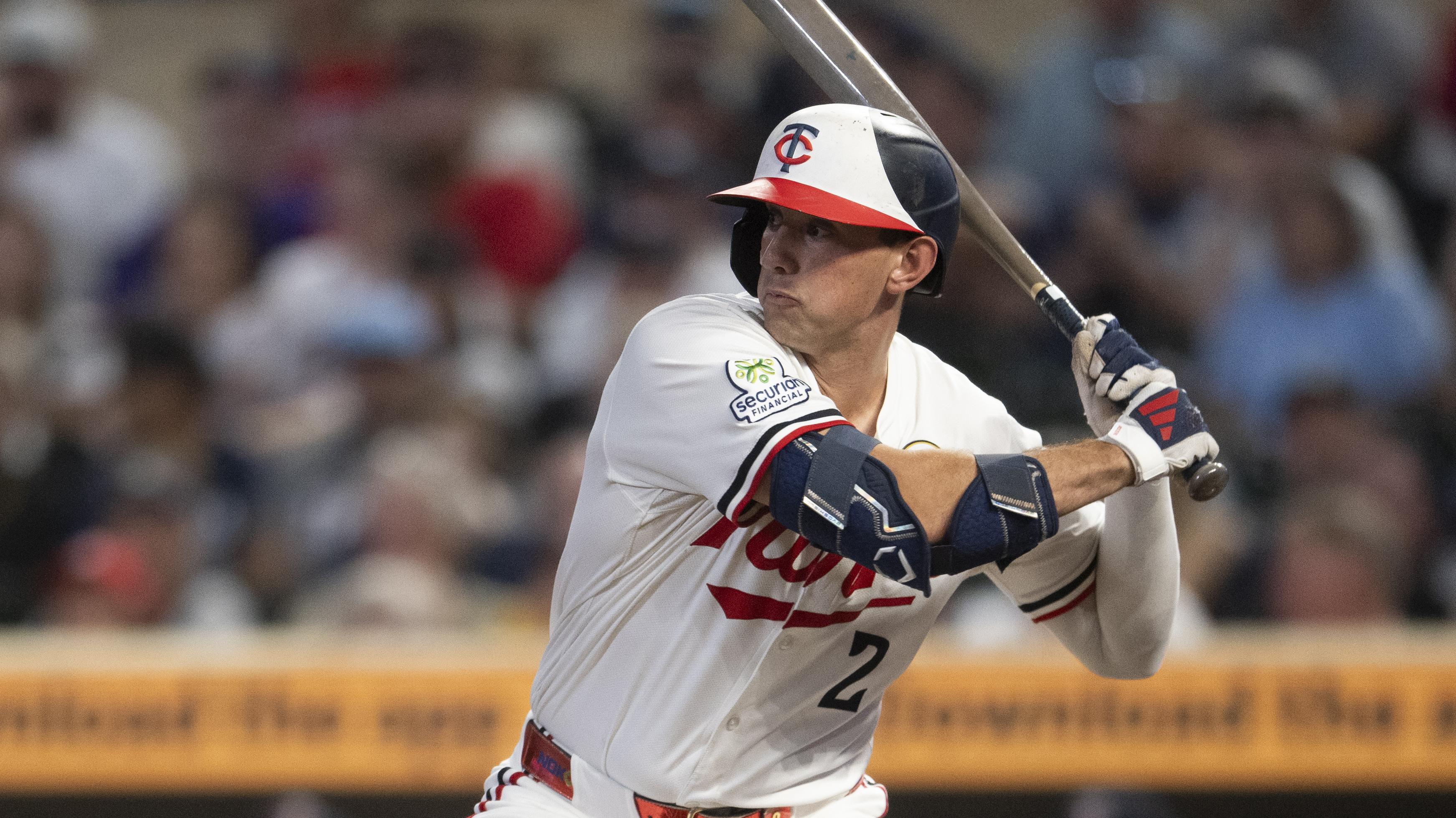 New York Yankees v Minnesota Twins