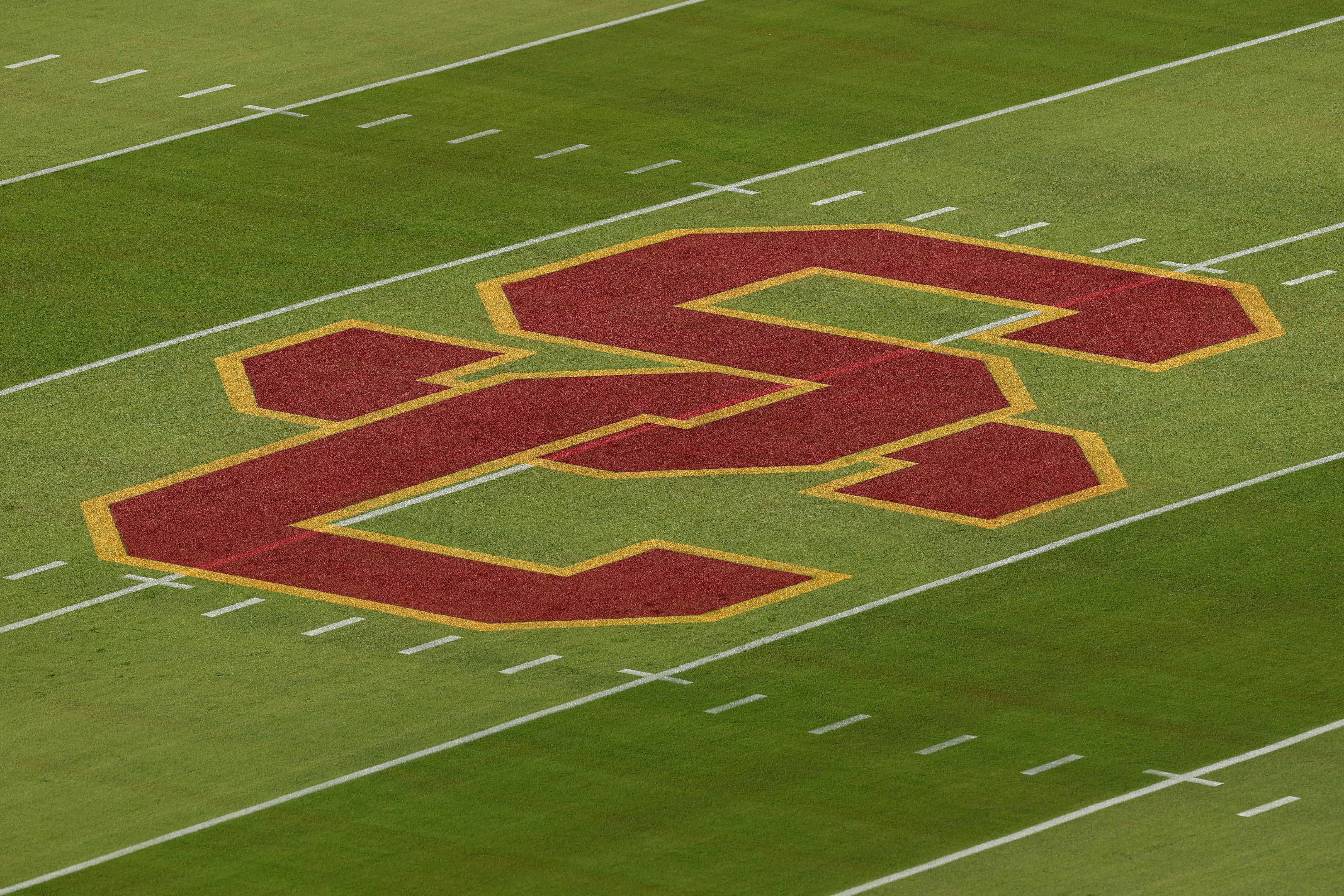 Michigan State v USC