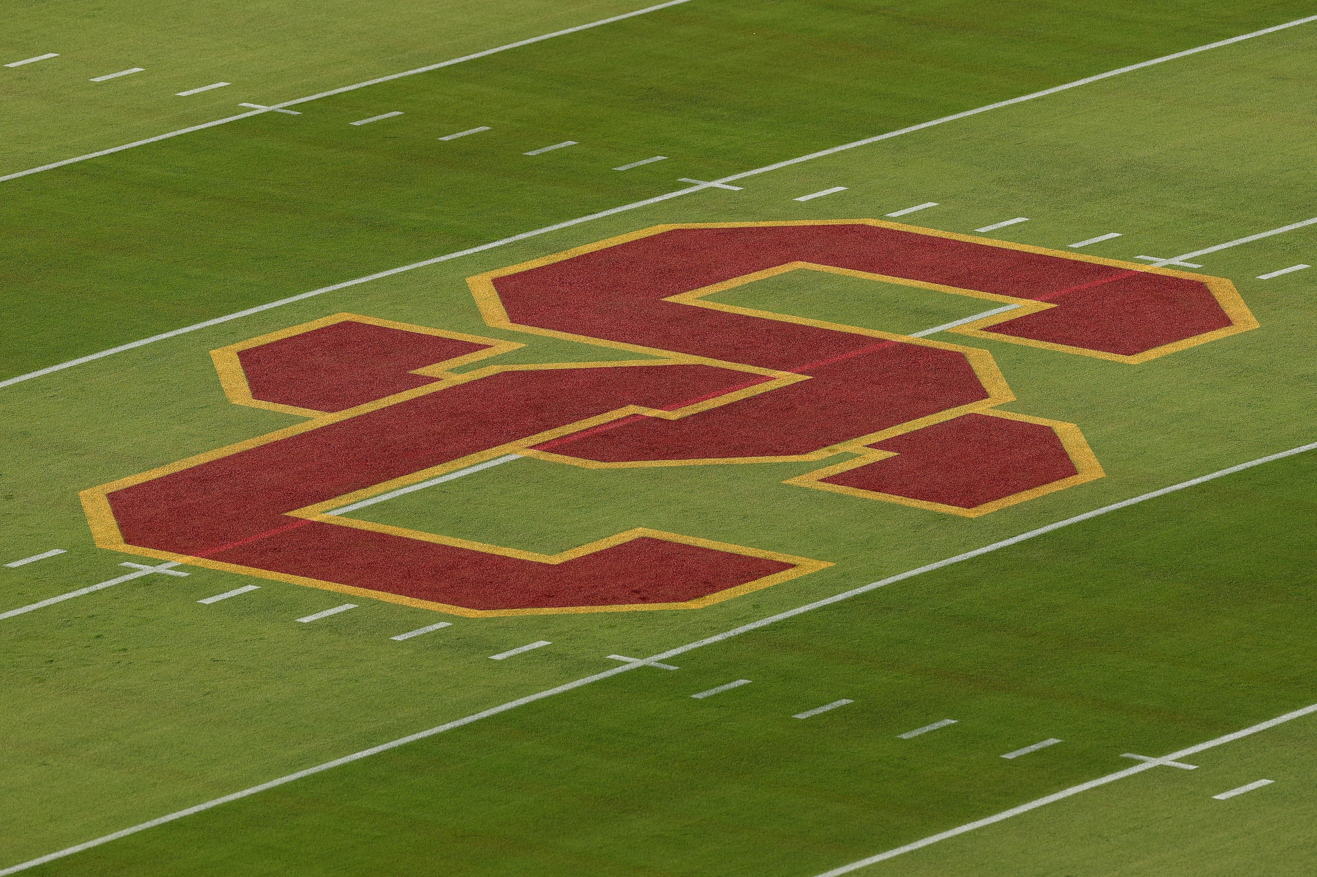 Michigan State v USC