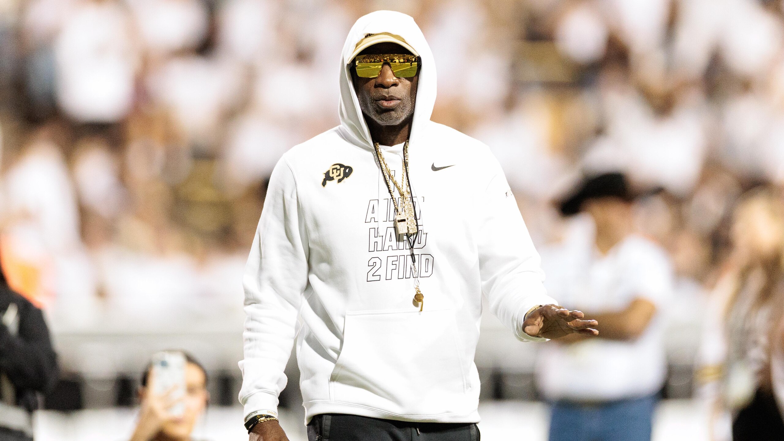 Wyoming v Colorado