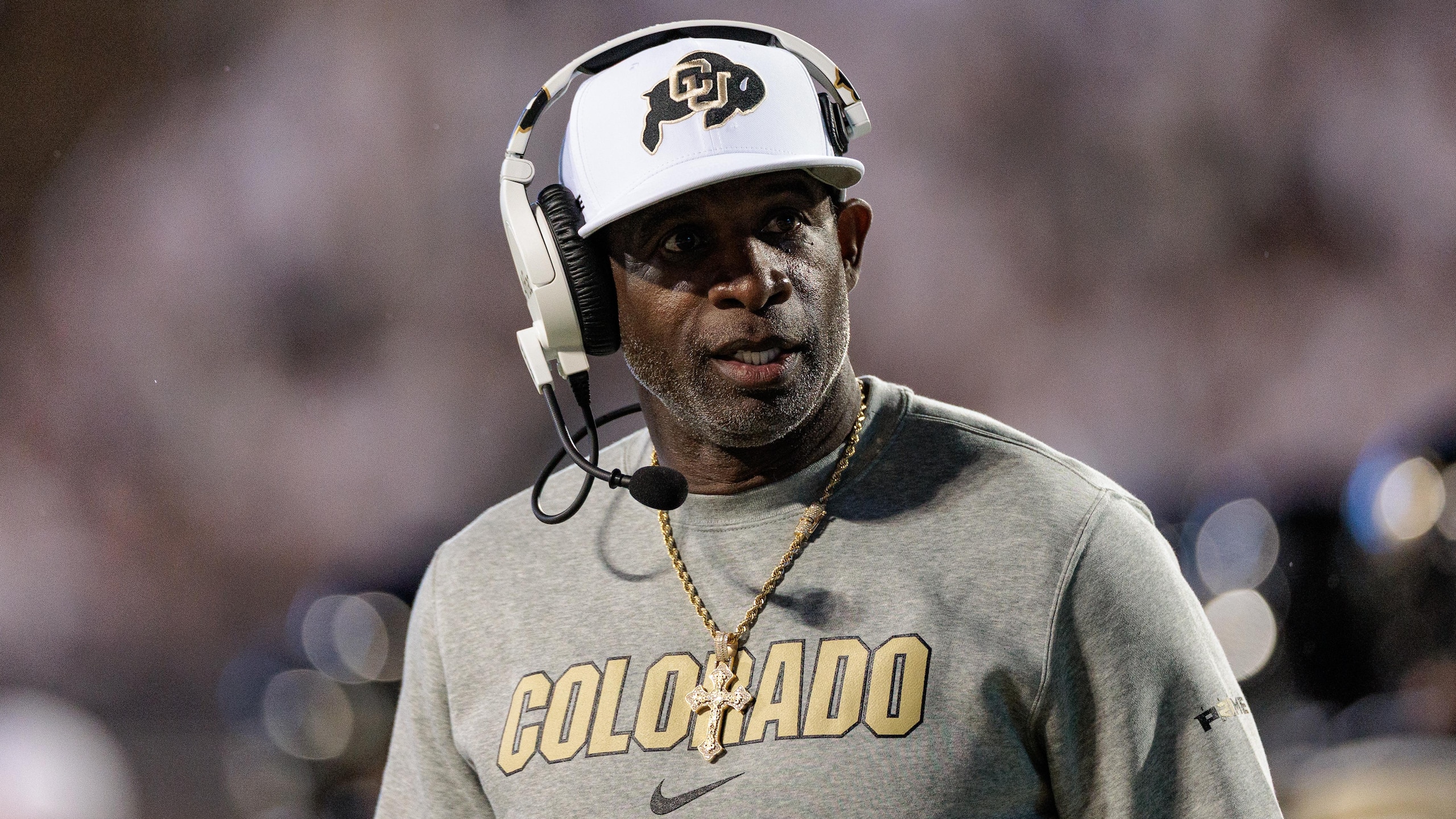 Wyoming v Colorado