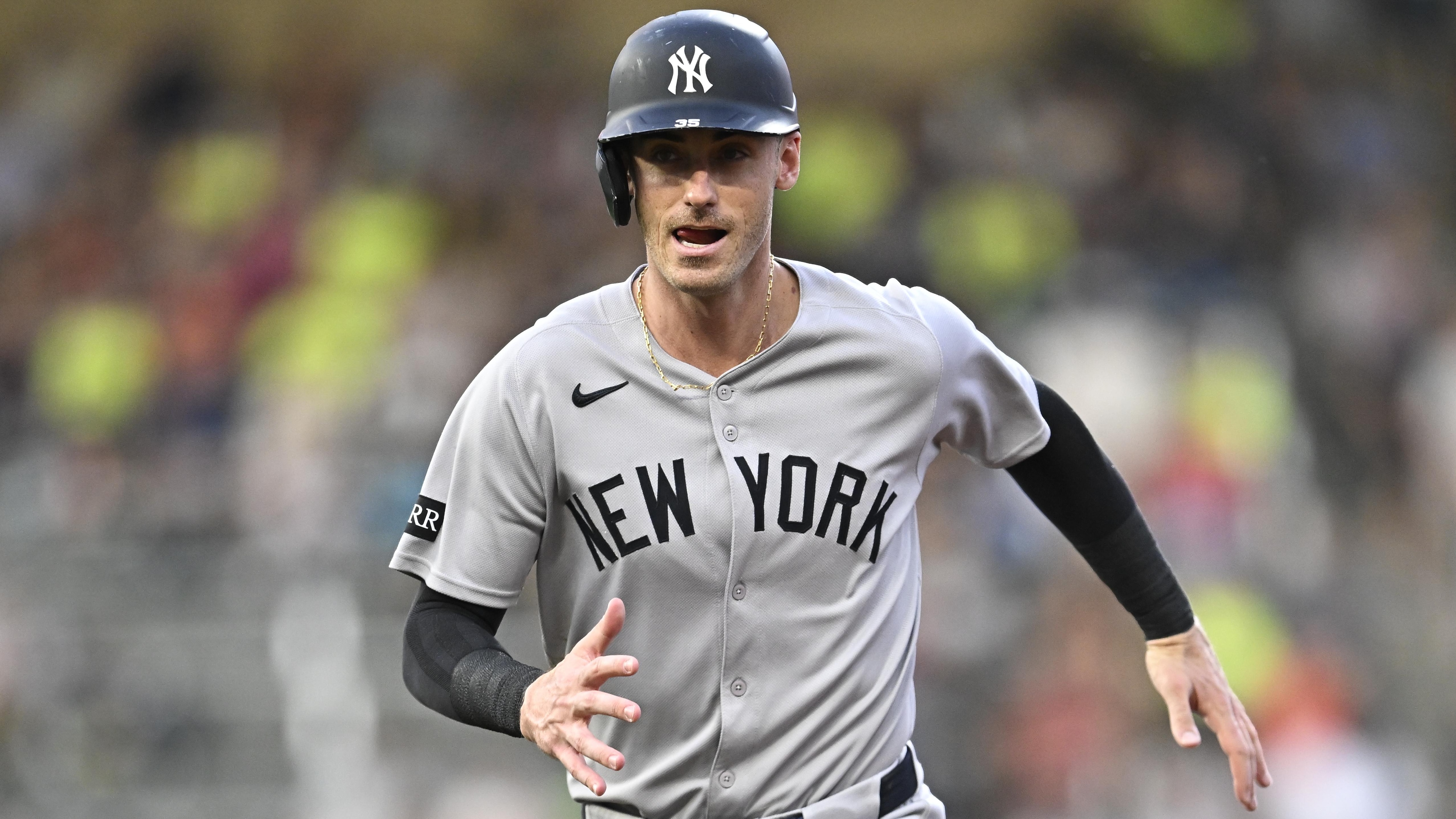 New York Yankees v Minnesota Twins