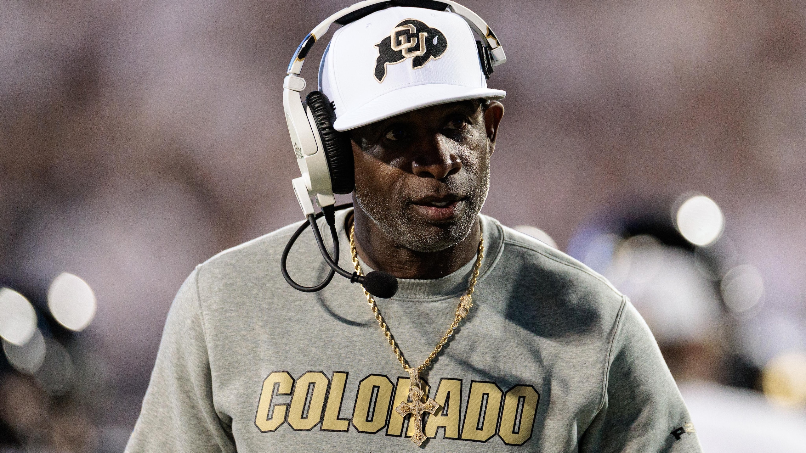 Wyoming v Colorado