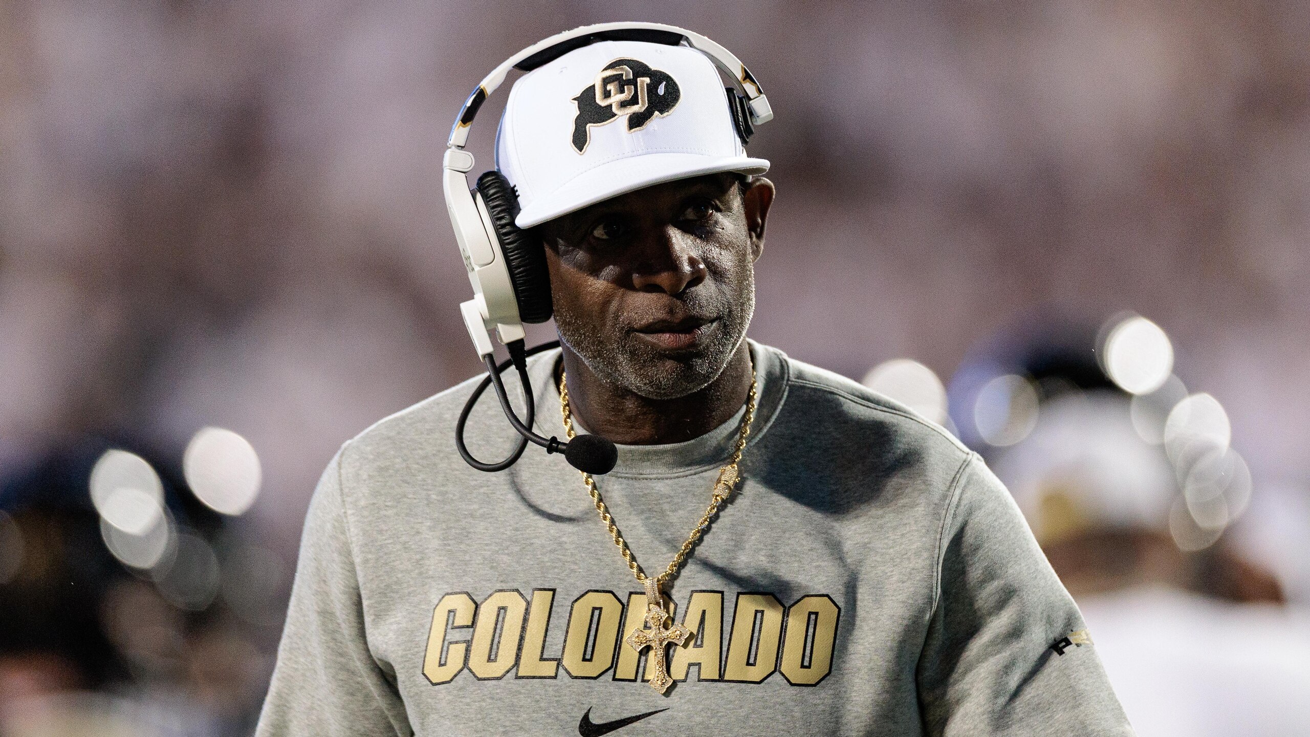 Wyoming v Colorado