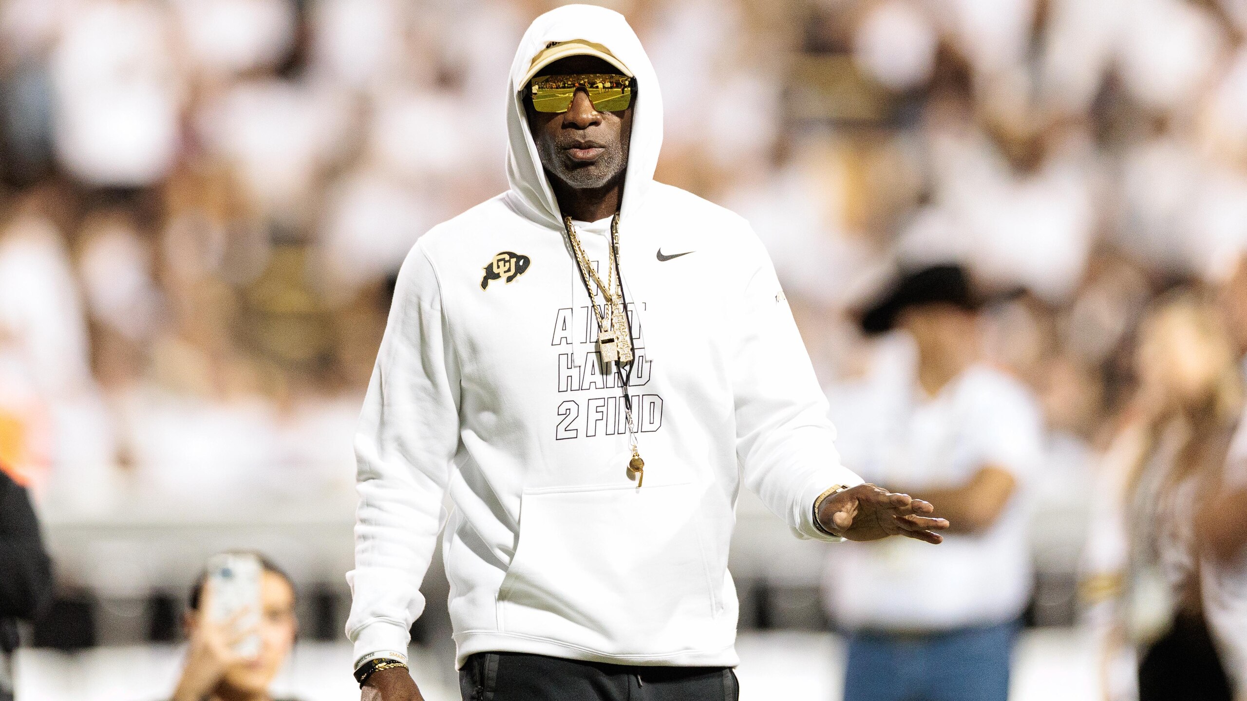 Wyoming v Colorado