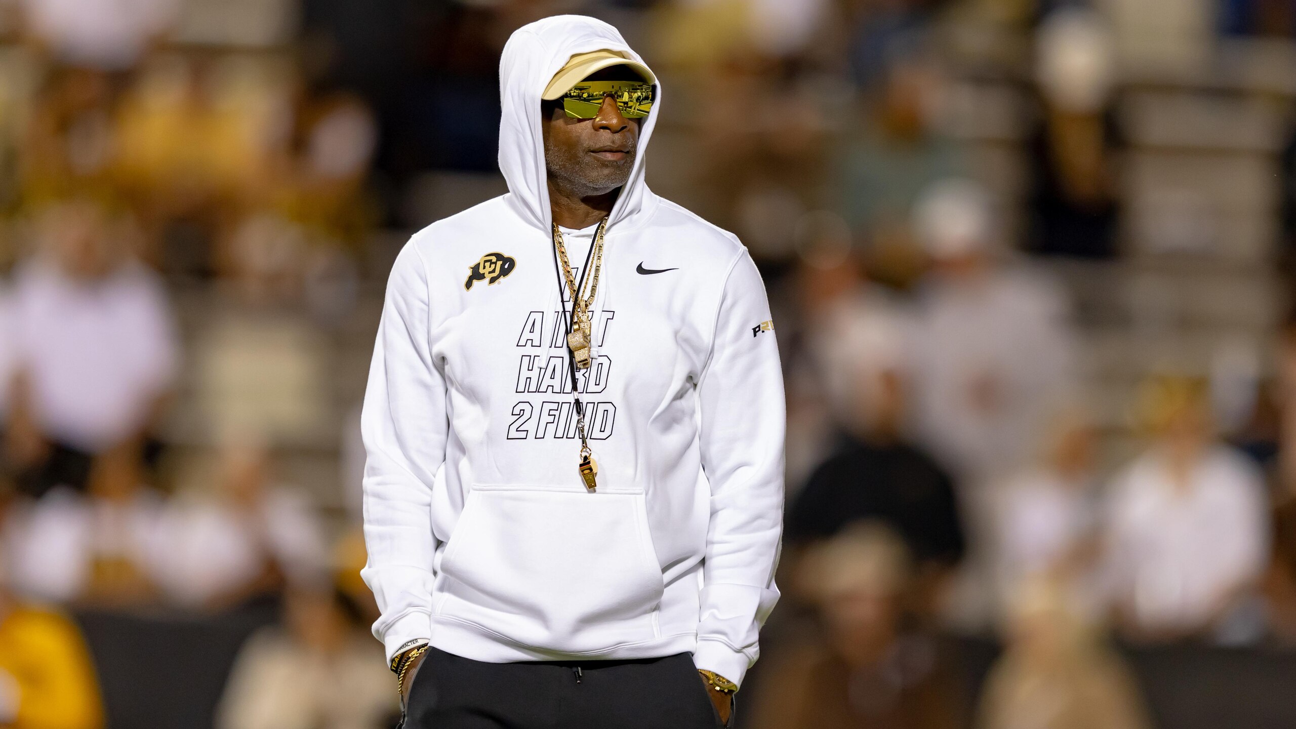 Wyoming v Colorado Wyoming v Colorado