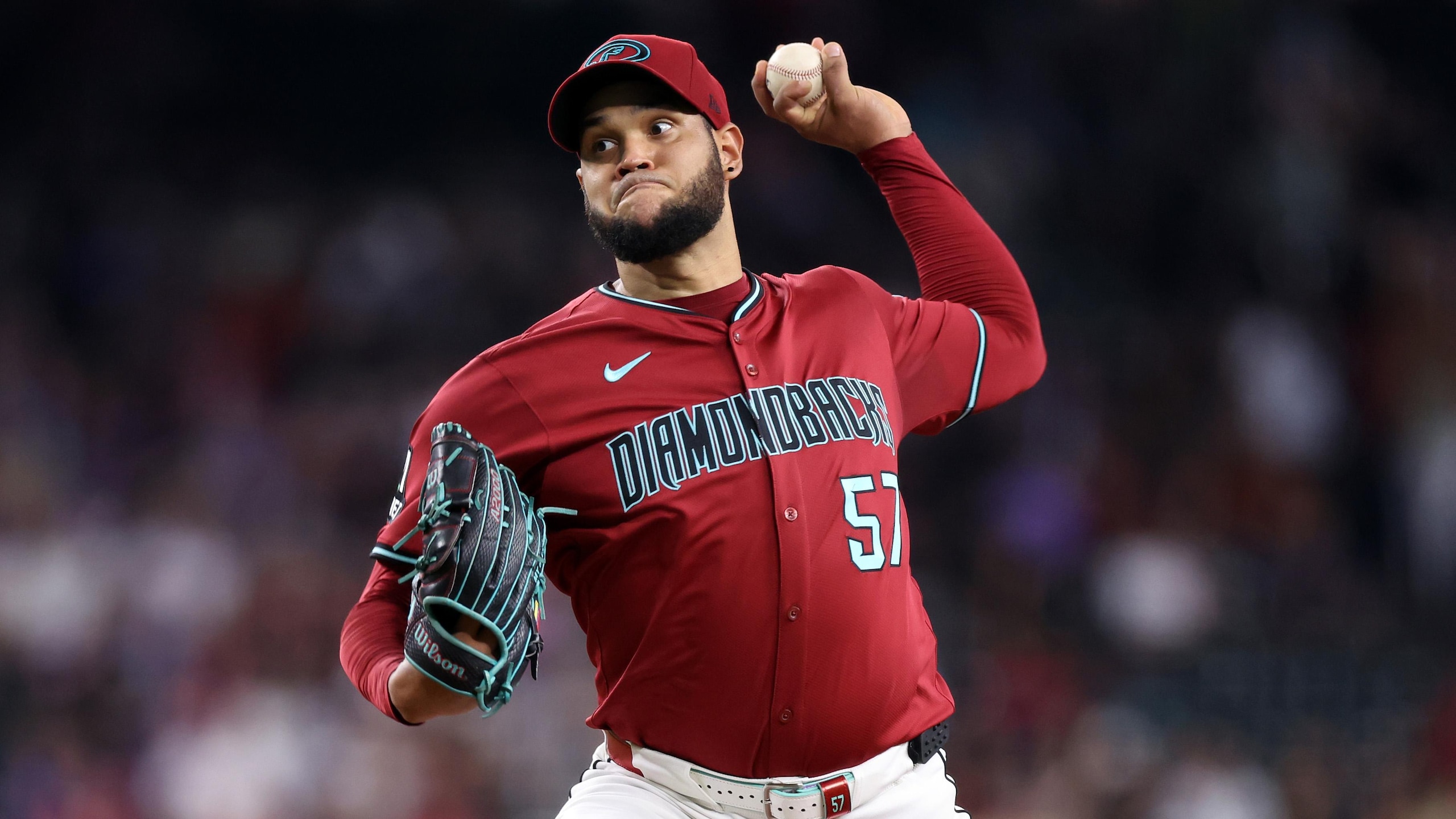 Philadelphia Phillies v Arizona Diamondbacks Philadelphia Phillies v Arizona Diamondbacks